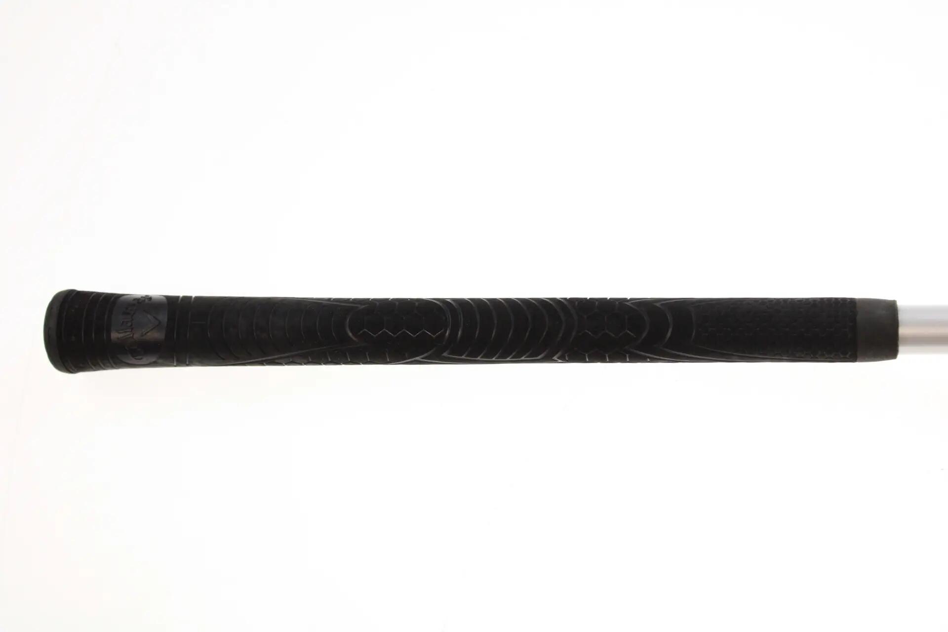 Seconde vie - Callaway Paradym Ai Smoke MAX Fast RH 12-deg Driver - Good 5/5