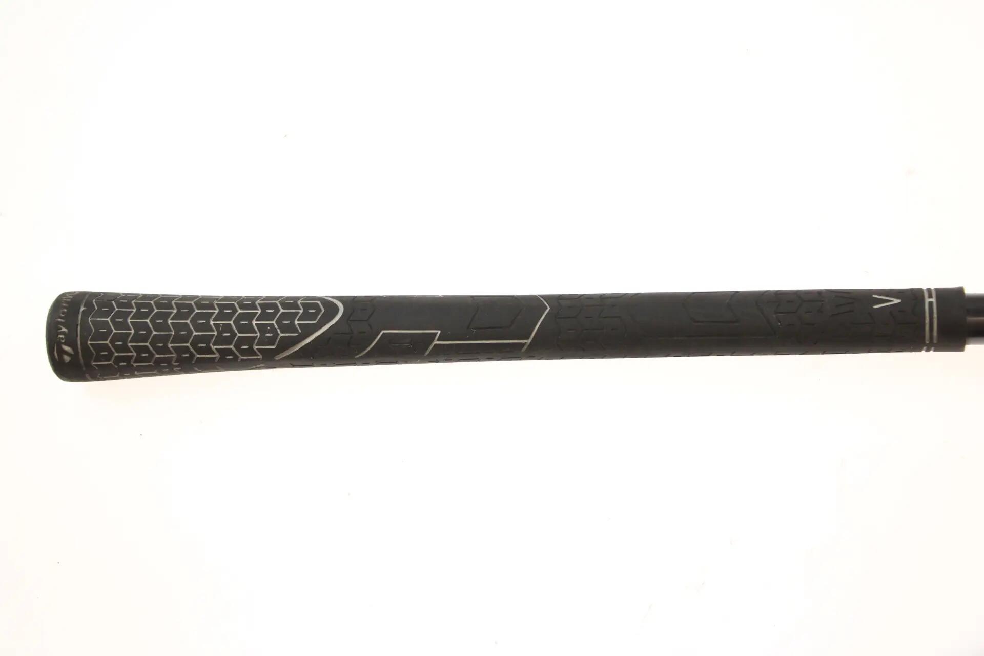 Seconde vie - TaylorMade r7 CGB Max Rescue RH 19-deg Hybrid - Sufficient 5/5