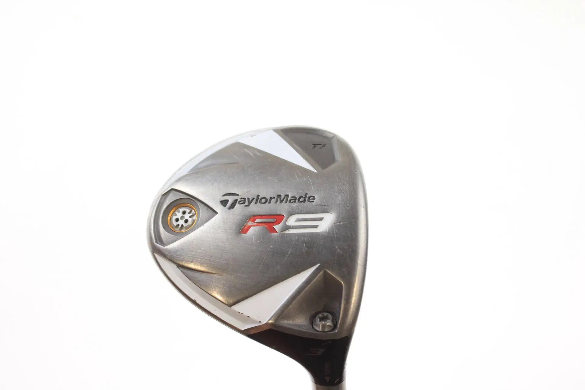 TAYLORMADE picture