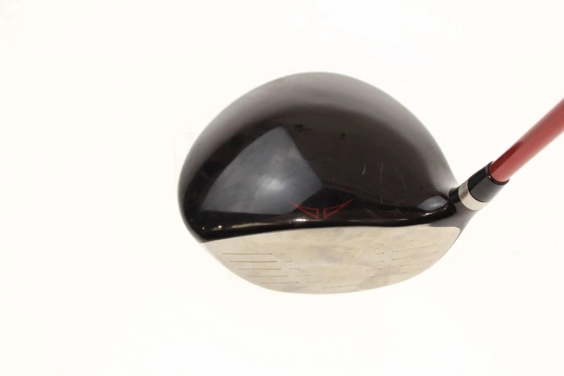 Seconde vie - Ping G15 RH 9-deg Driver - Good 3/5