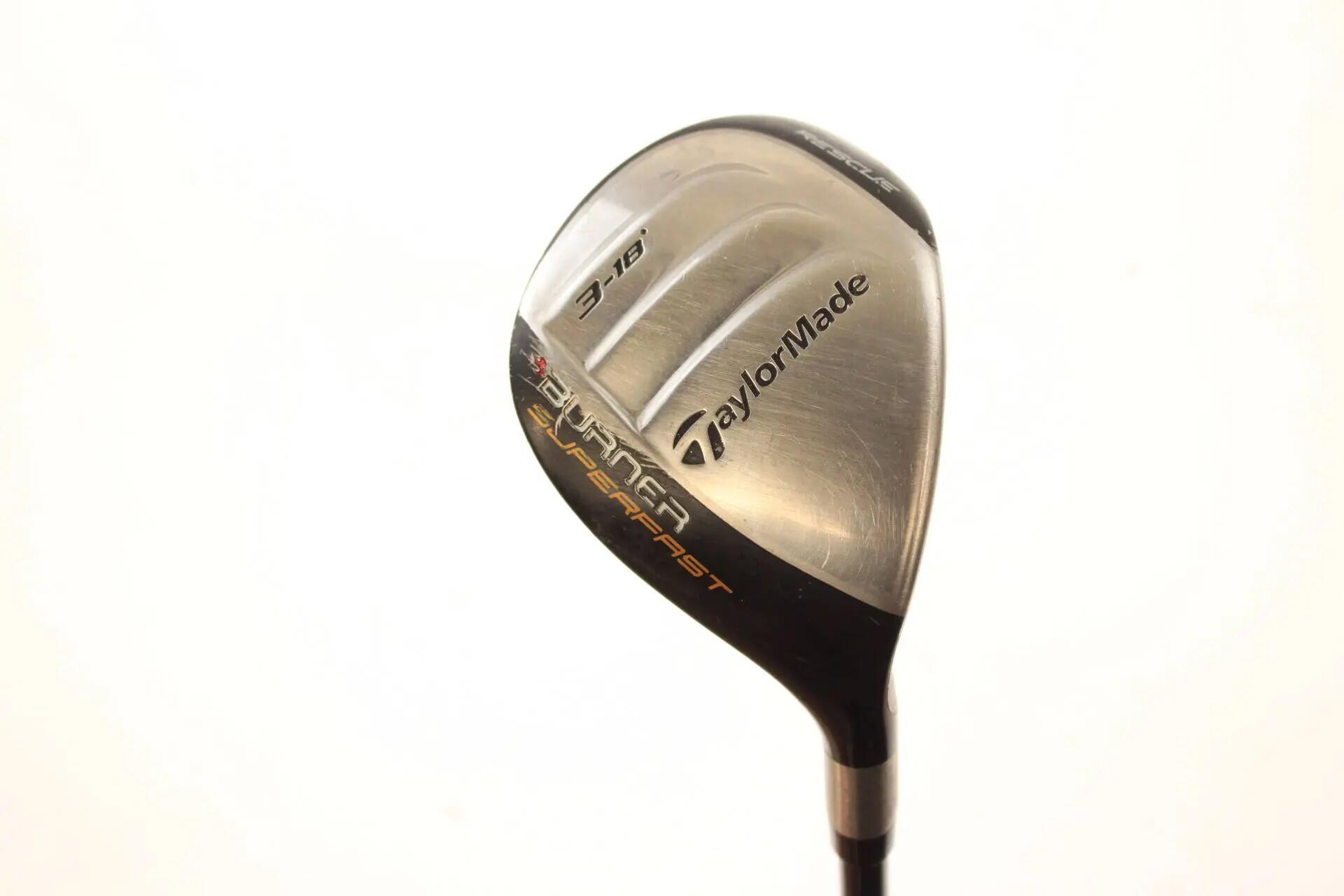 TAYLORMADE picture