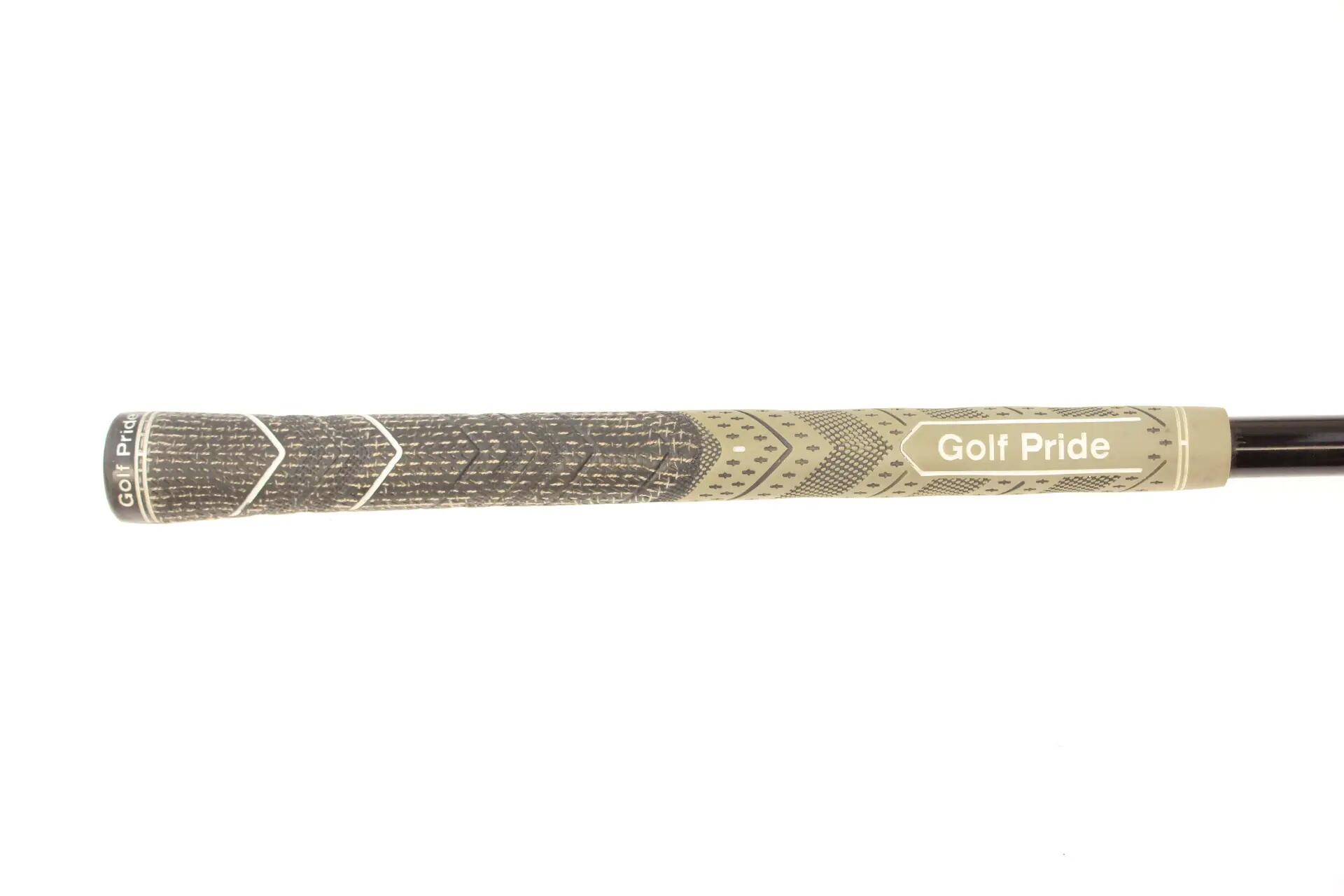 Seconde vie - Callaway Great Big Bertha 2015 RH 9-deg Driver - Good 6/6