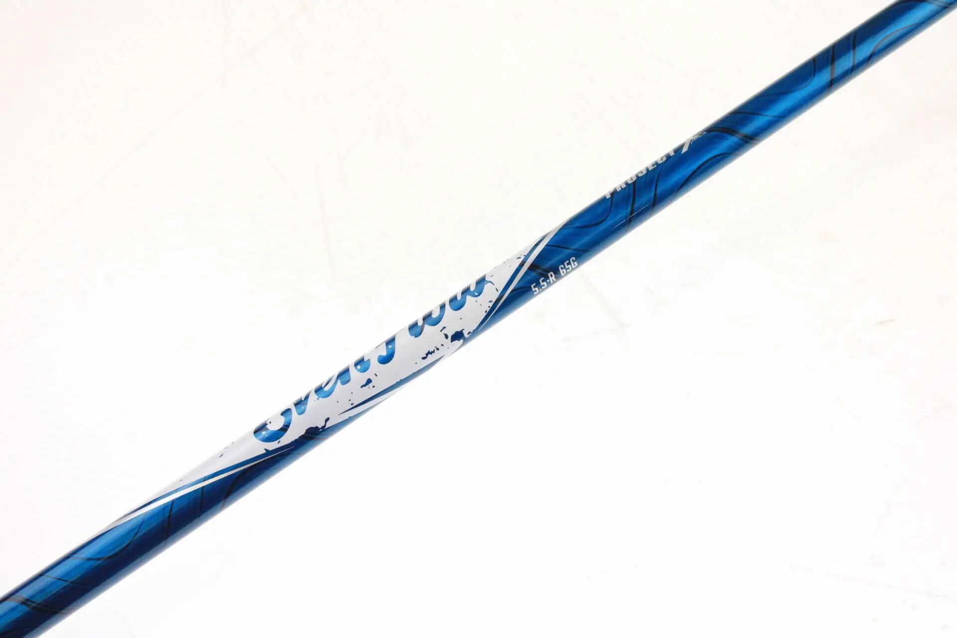 Seconde vie - Titleist TSR2 RH 10-deg Driver - Sufficient 4/5