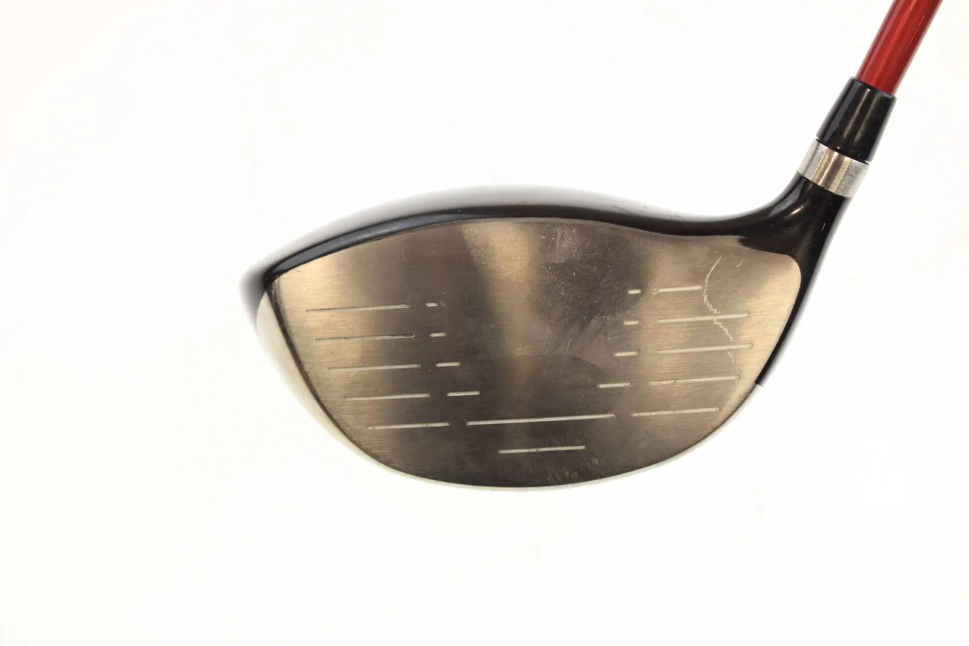 Seconde vie - Ping G15 RH 9-deg Driver - Good 2/5