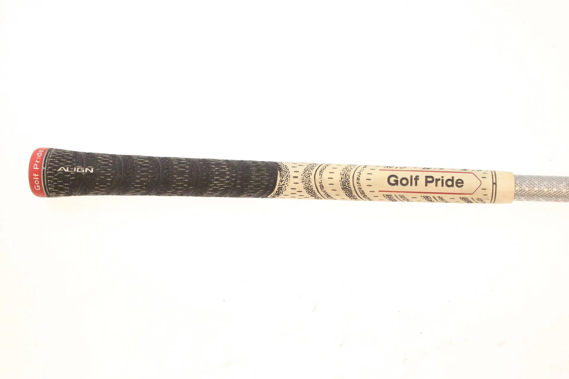 Seconde vie - Titleist TSI2 RH 18-deg Hybrid - Good 5/5