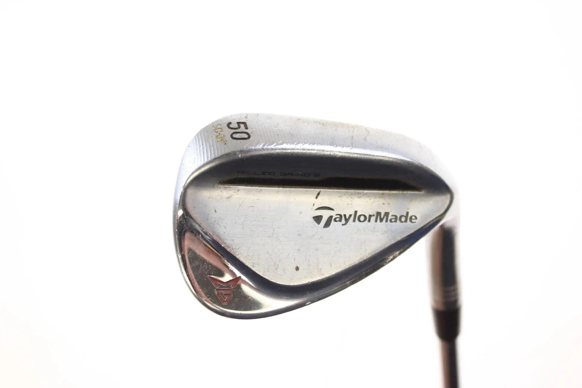 TAYLORMADE picture