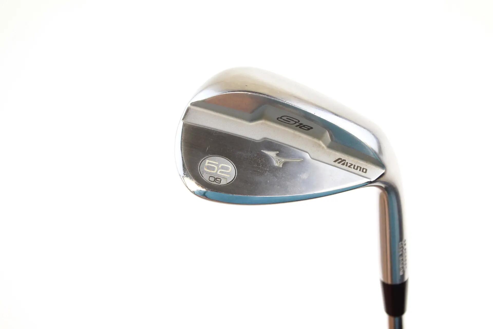 MIZUNO picture