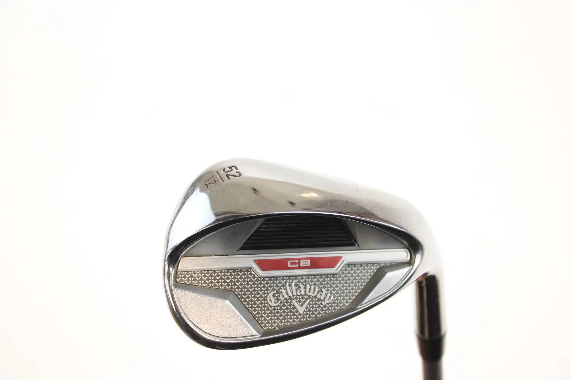 CALLAWAY picture