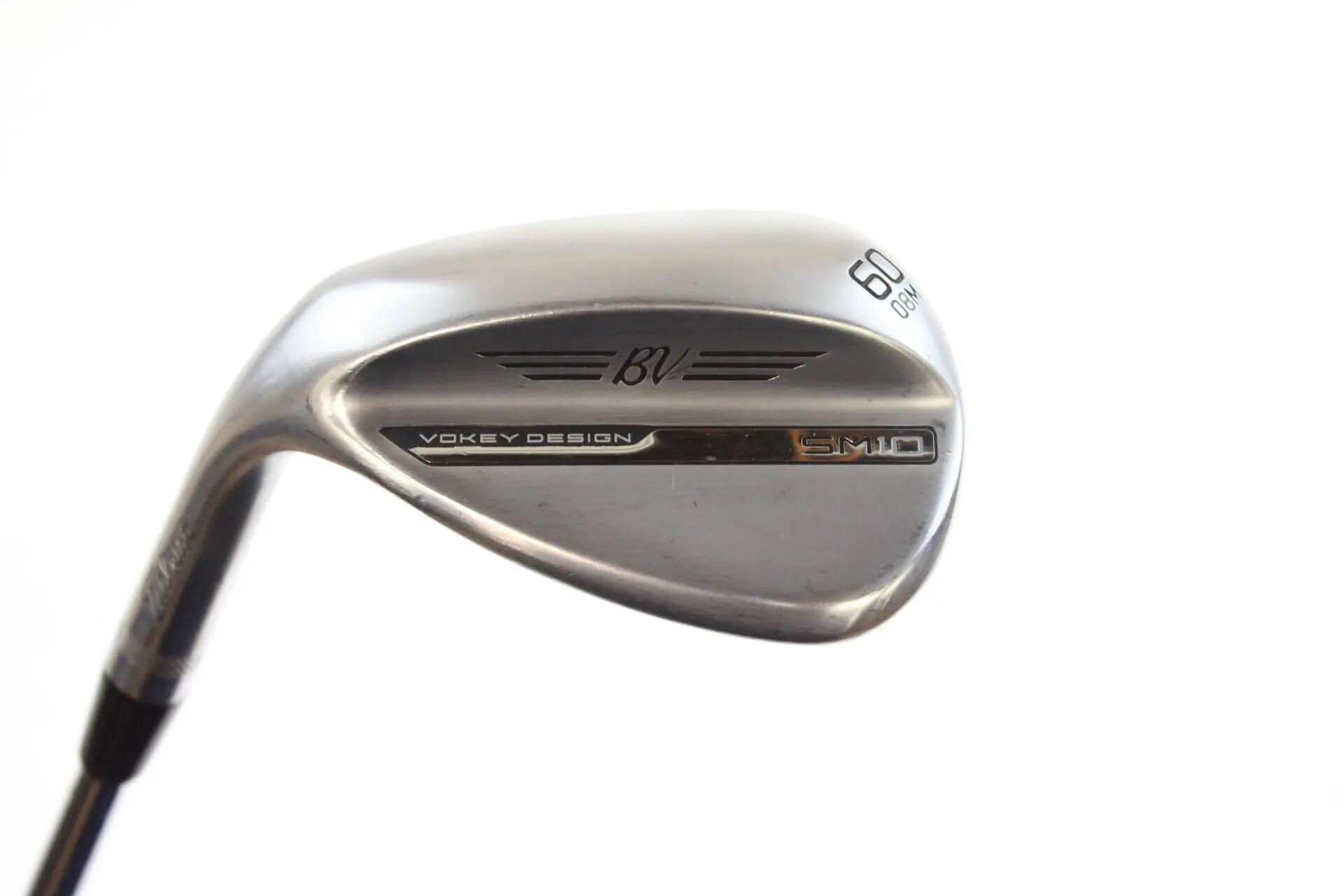 TITLEIST picture