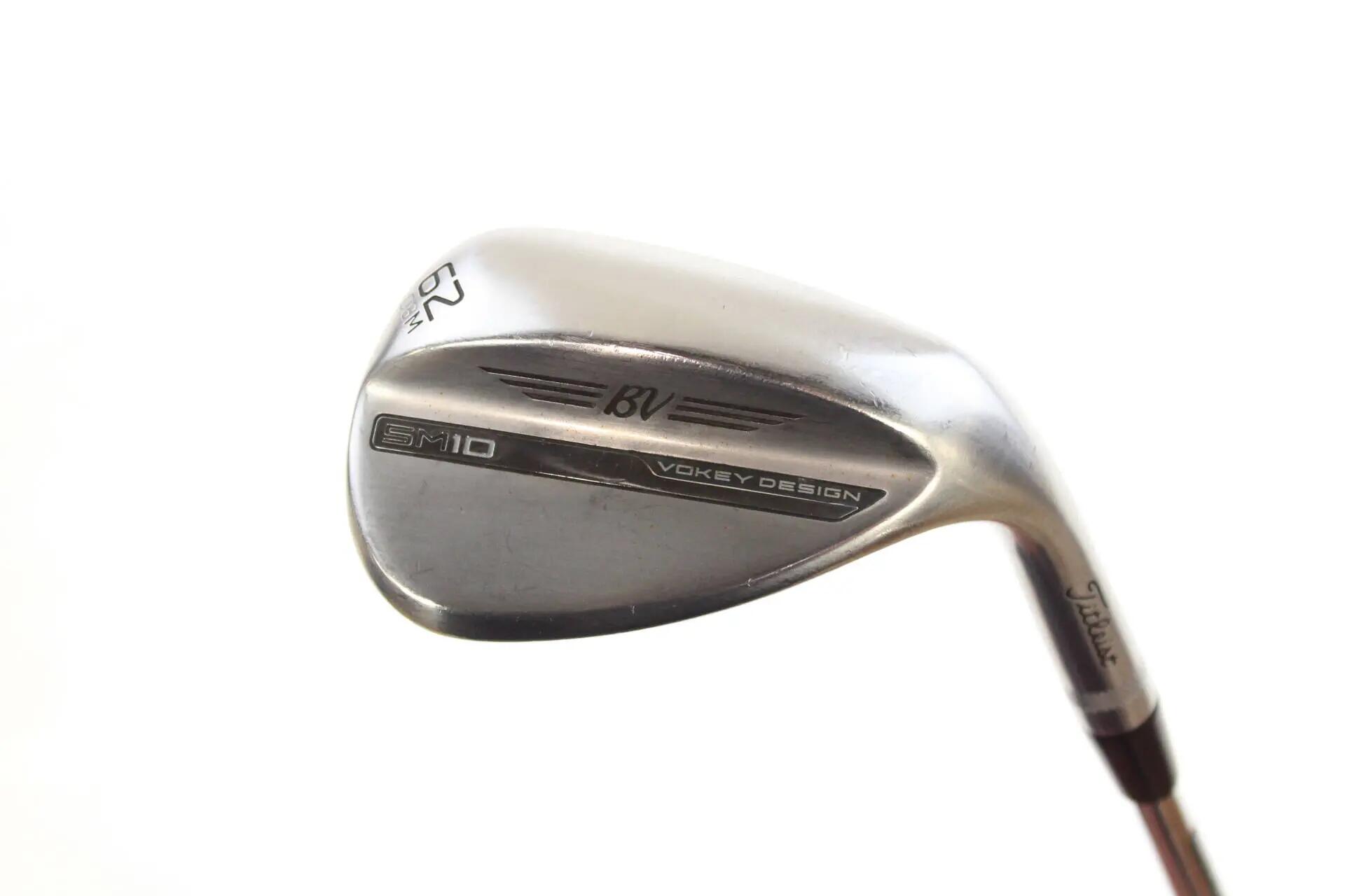 TITLEIST picture