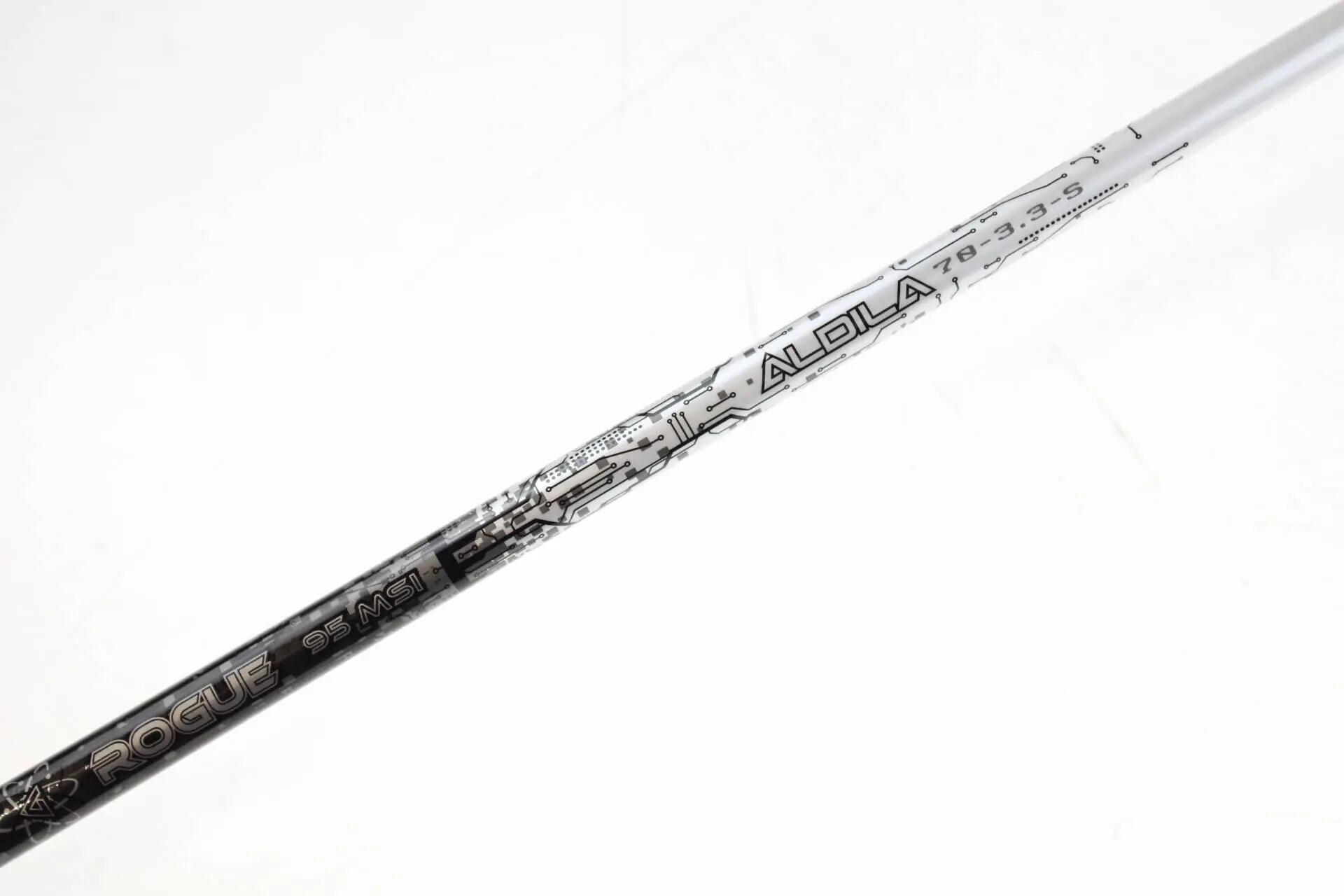 Seconde vie - Titleist 915D2 RH 9.5-deg Driver - Good 4/5