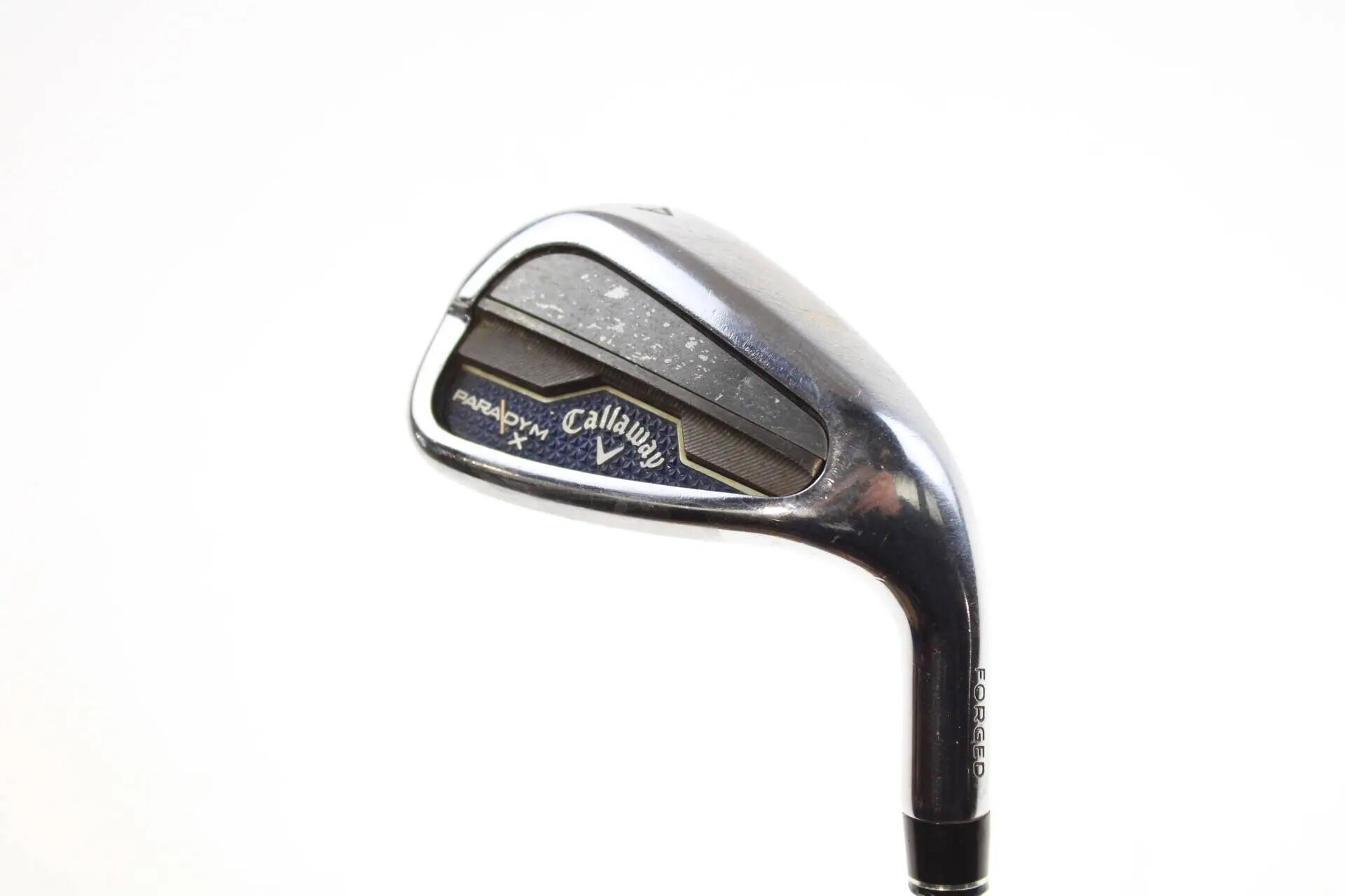 CALLAWAY picture