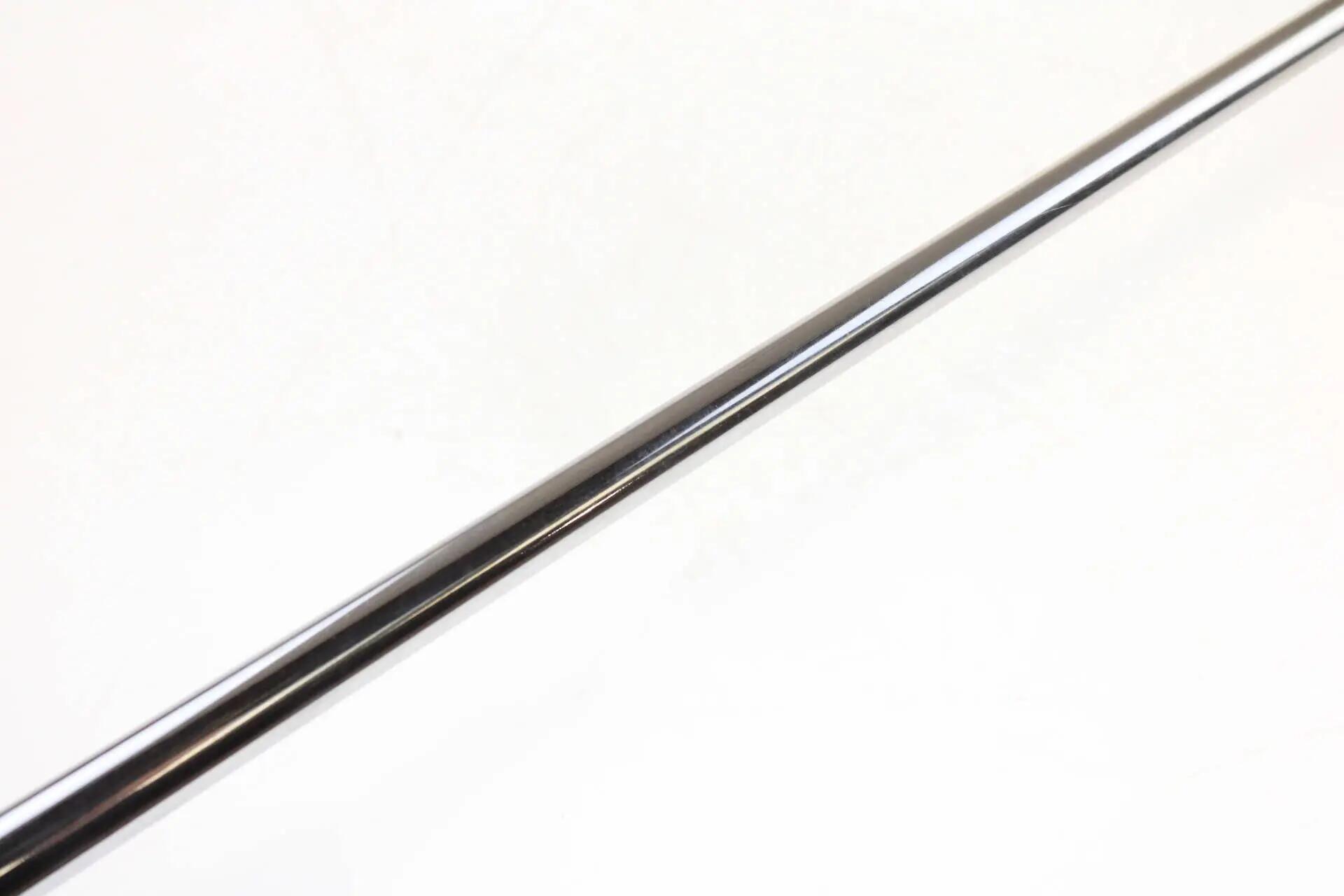 Seconde vie - Cobra KING Vintage Sport-45 RH Putter - Sufficient 4/7