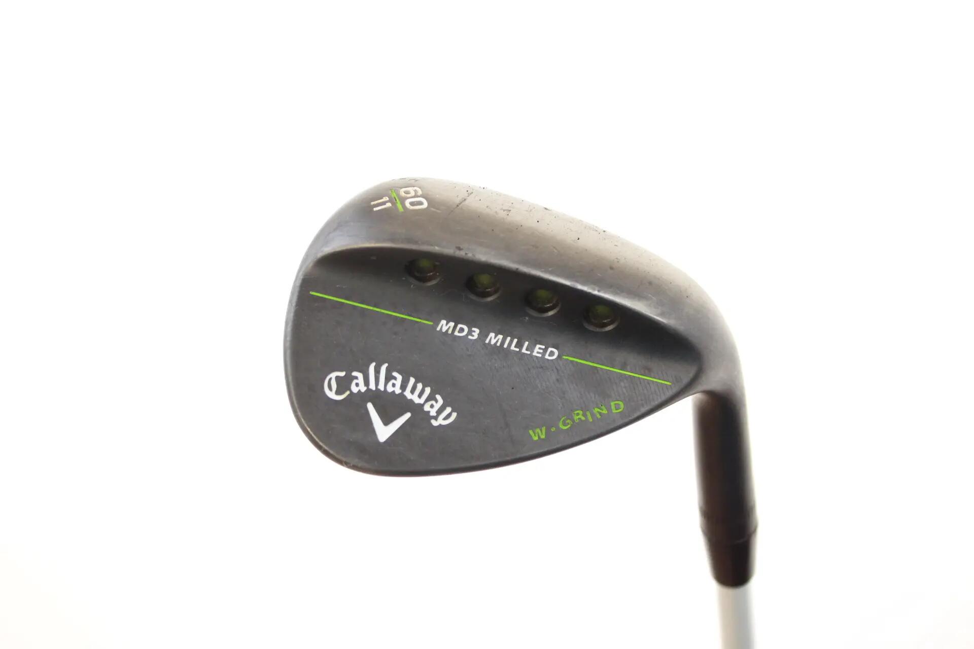 CALLAWAY picture