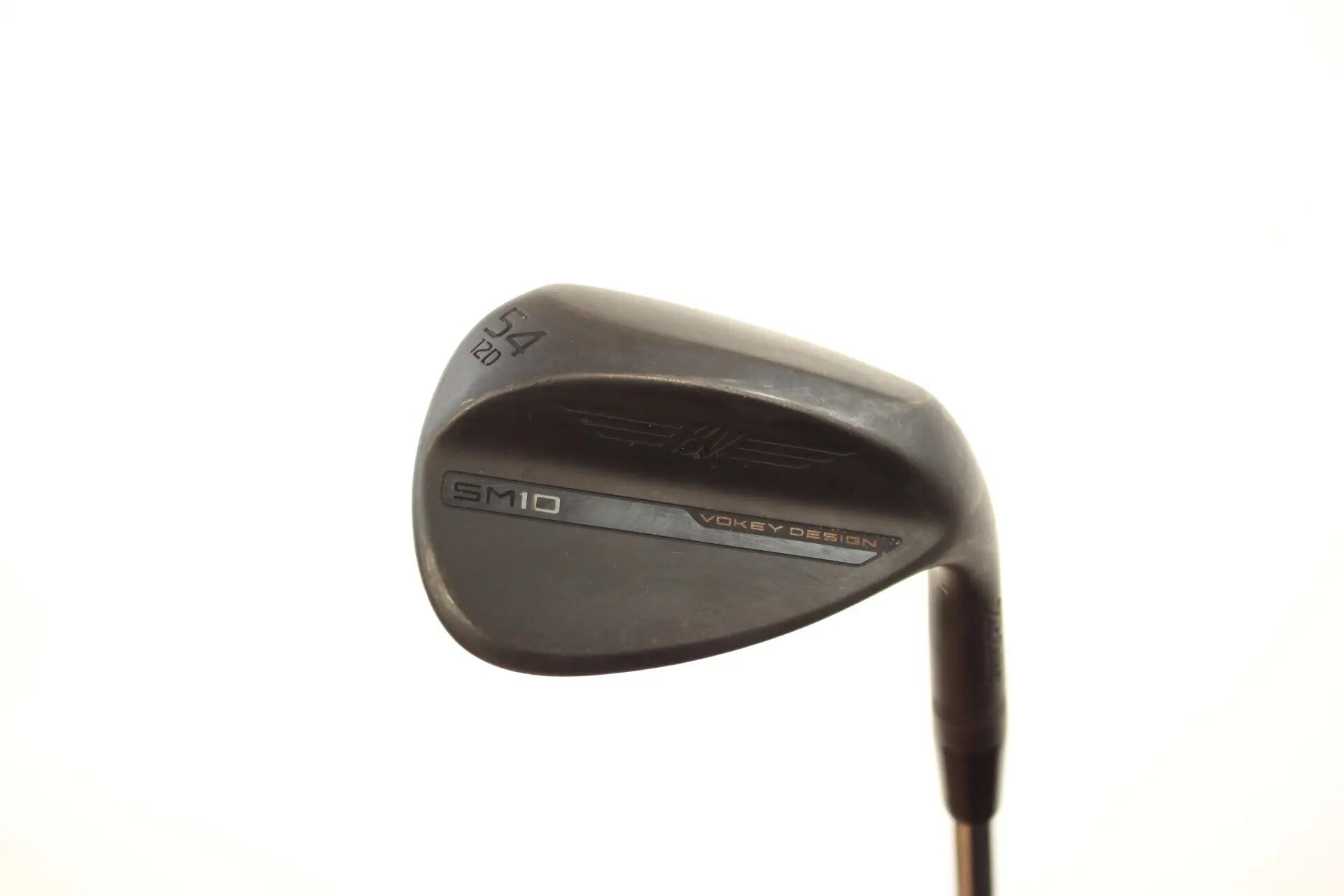 TITLEIST picture