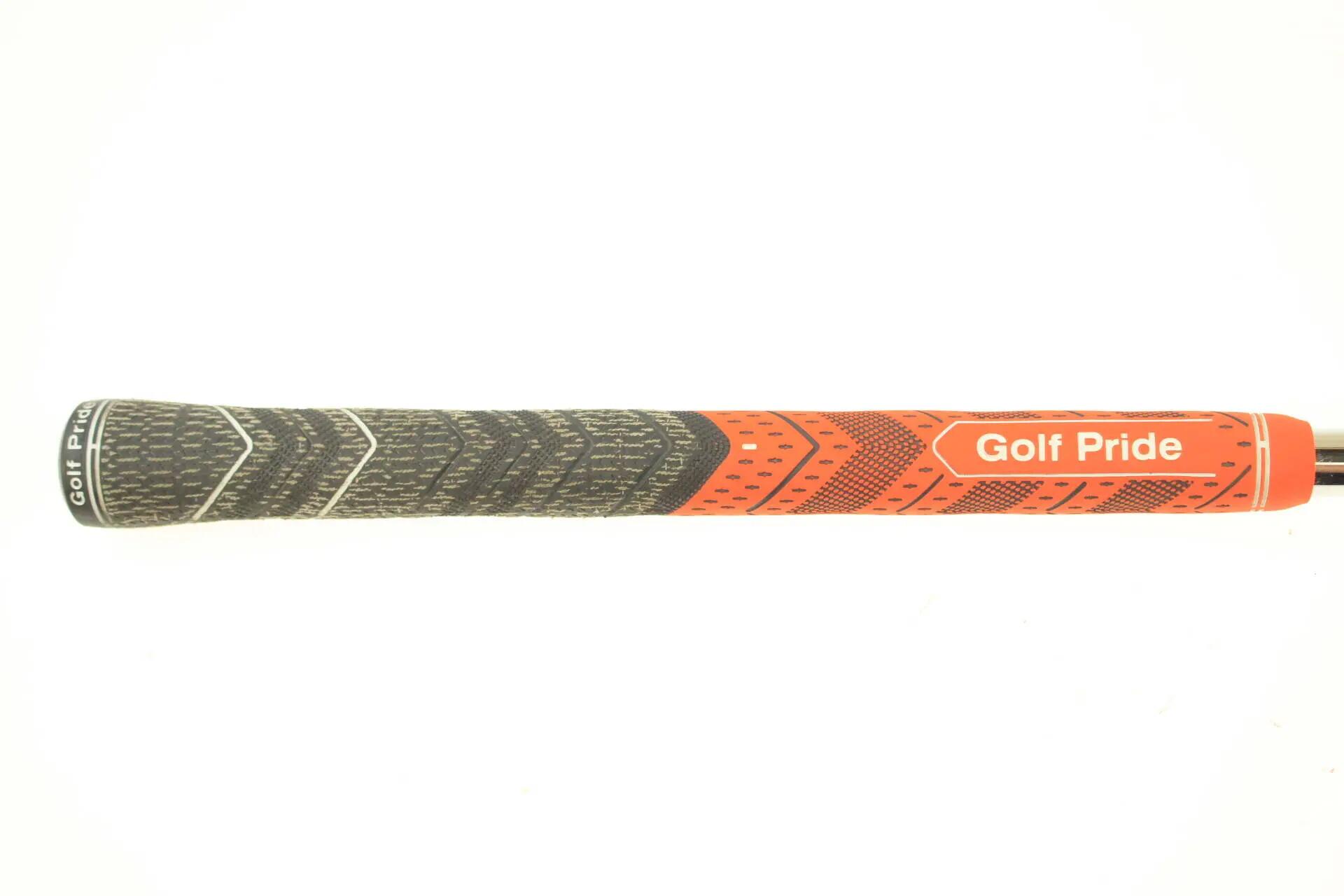 Seconde vie - Titleist Vokey SM10 Jet Black D-Grind RH 54-deg Wedge - Good 5/5