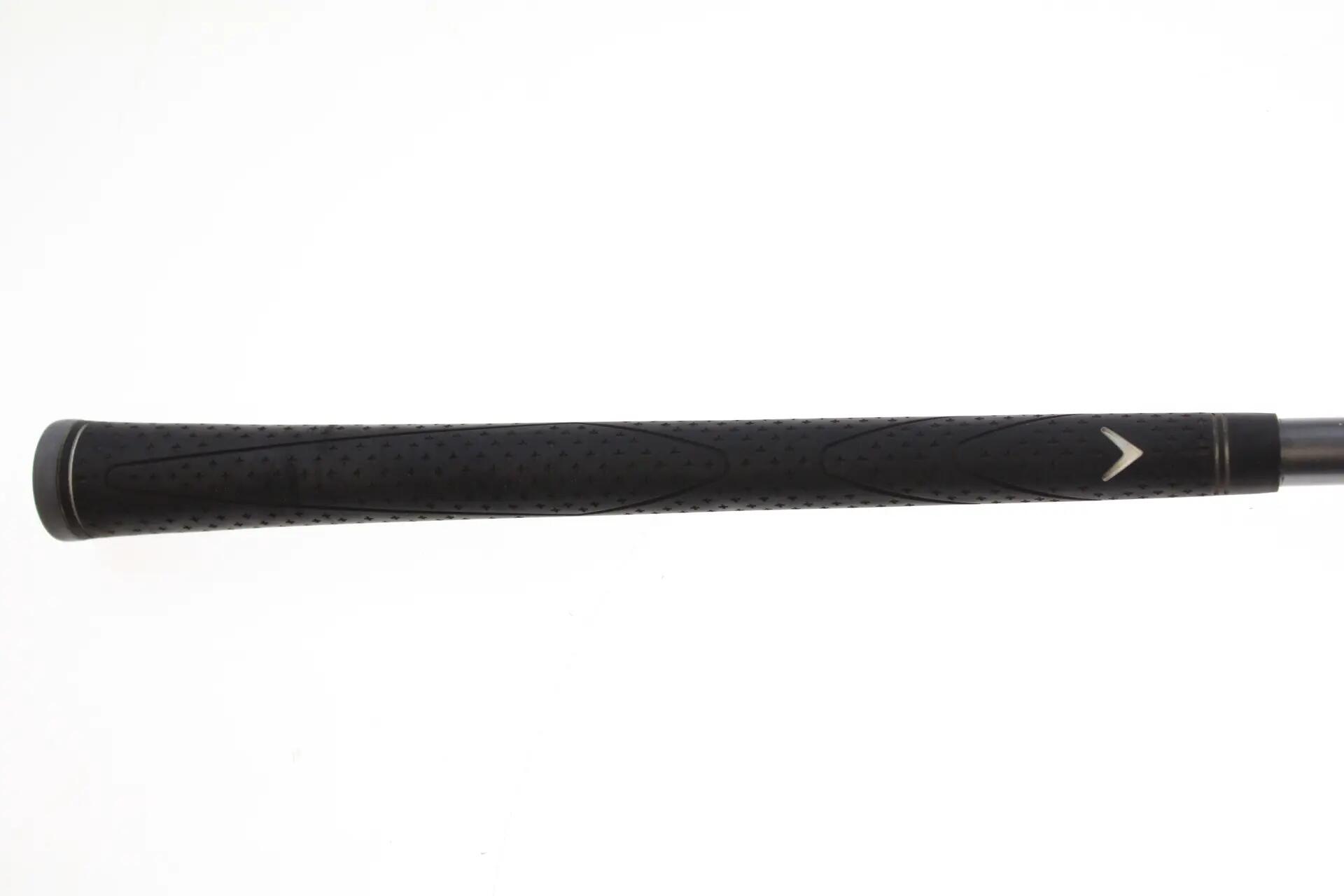 Seconde vie - Callaway Paradym X RH 46-deg Wedge - Sufficient 5/5