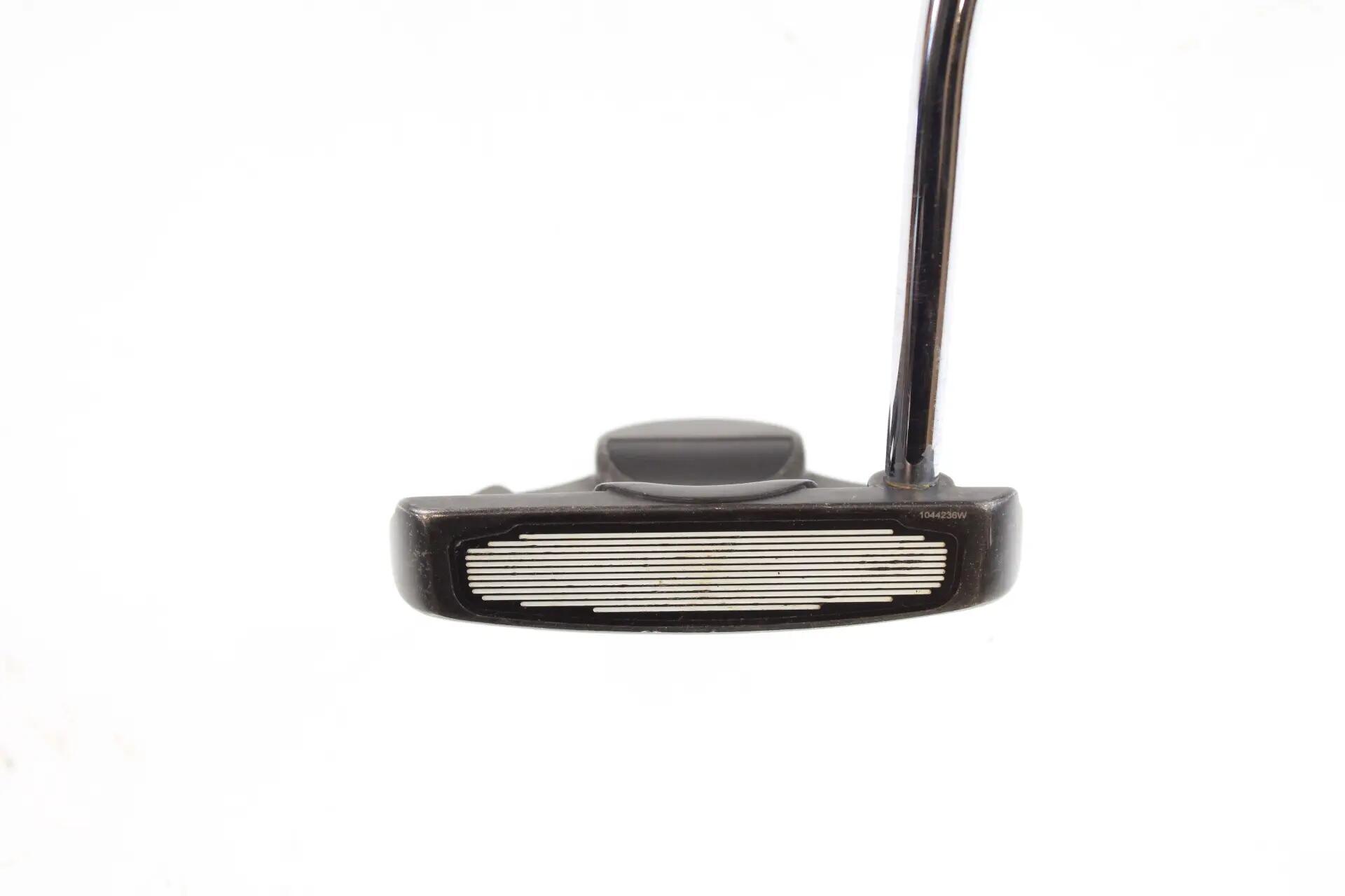 Seconde vie - Ping Scottsdale TR Craz-E RH Putter - Good 2/5