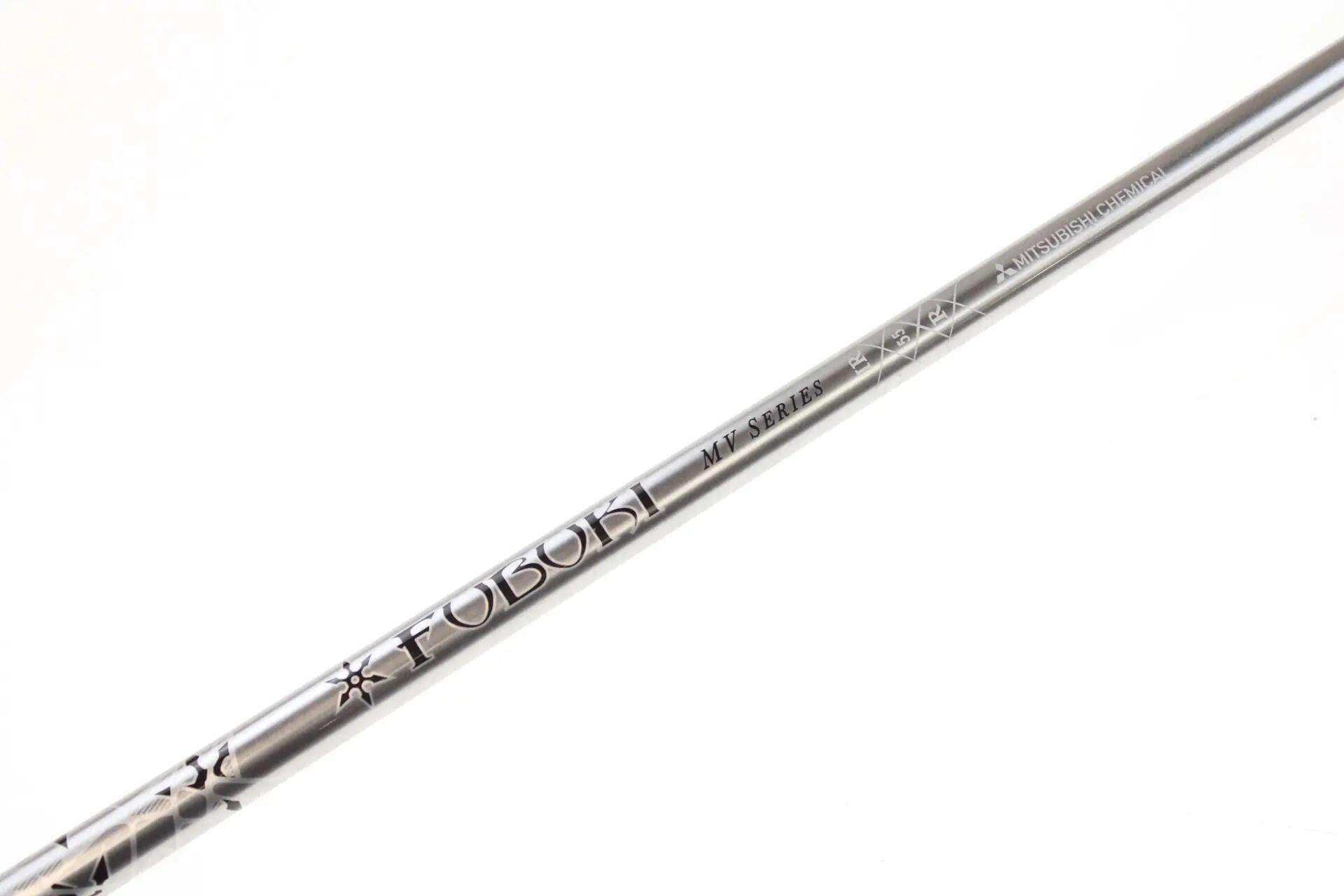 Seconde vie - Titleist T300 2021 RH 48-deg Wedge - Sufficient 4/5