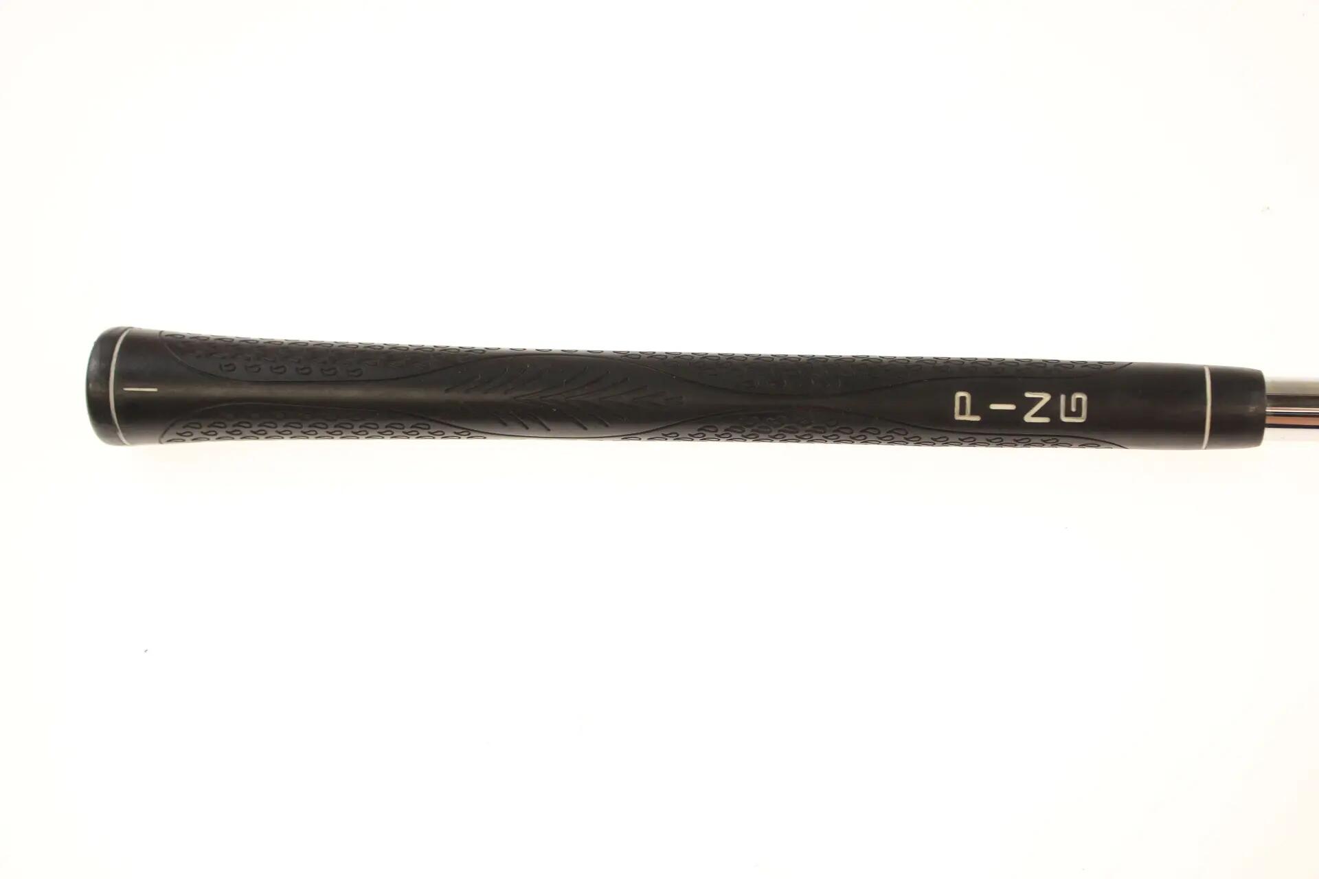 Seconde vie - Ping TOUR RH 60-deg Wedge - Sufficient 5/5