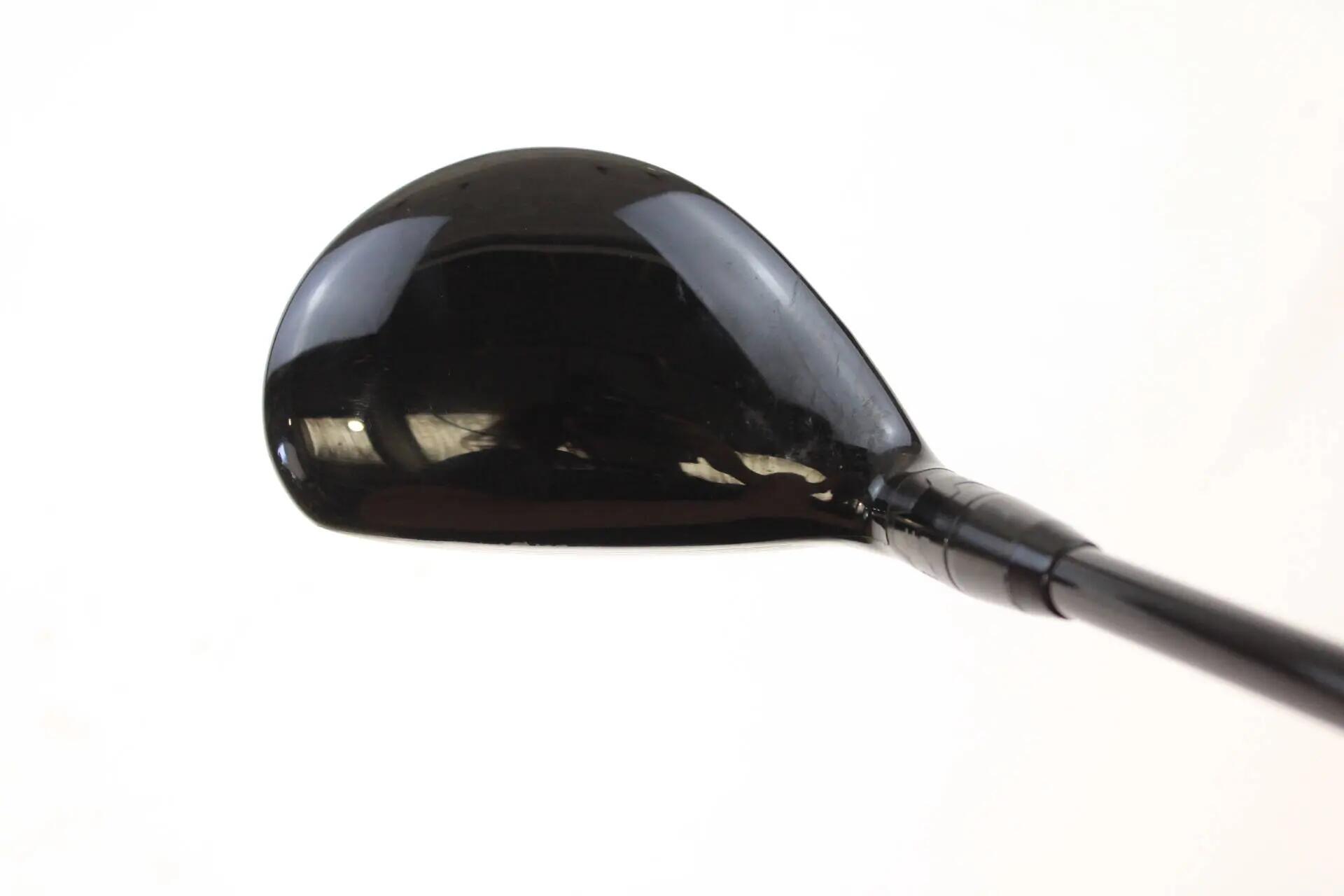 Seconde vie - Titleist TSI2 RH 18-deg Hybrid - Good 3/5