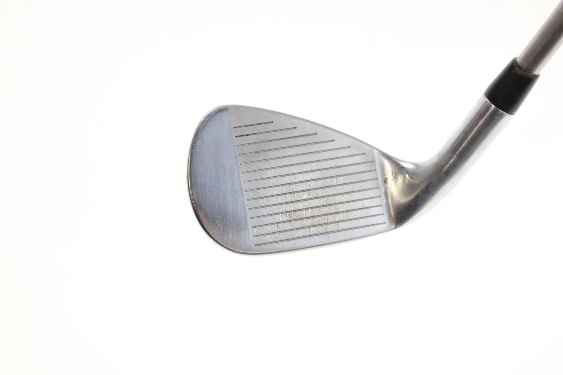 Seconde vie - Titleist T300 2021 RH 48-deg Wedge - Sufficient 3/5