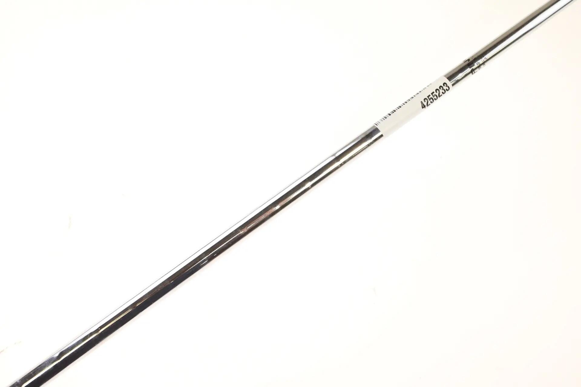 Seconde vie - Ping TOUR RH 60-deg Wedge - Sufficient 4/5