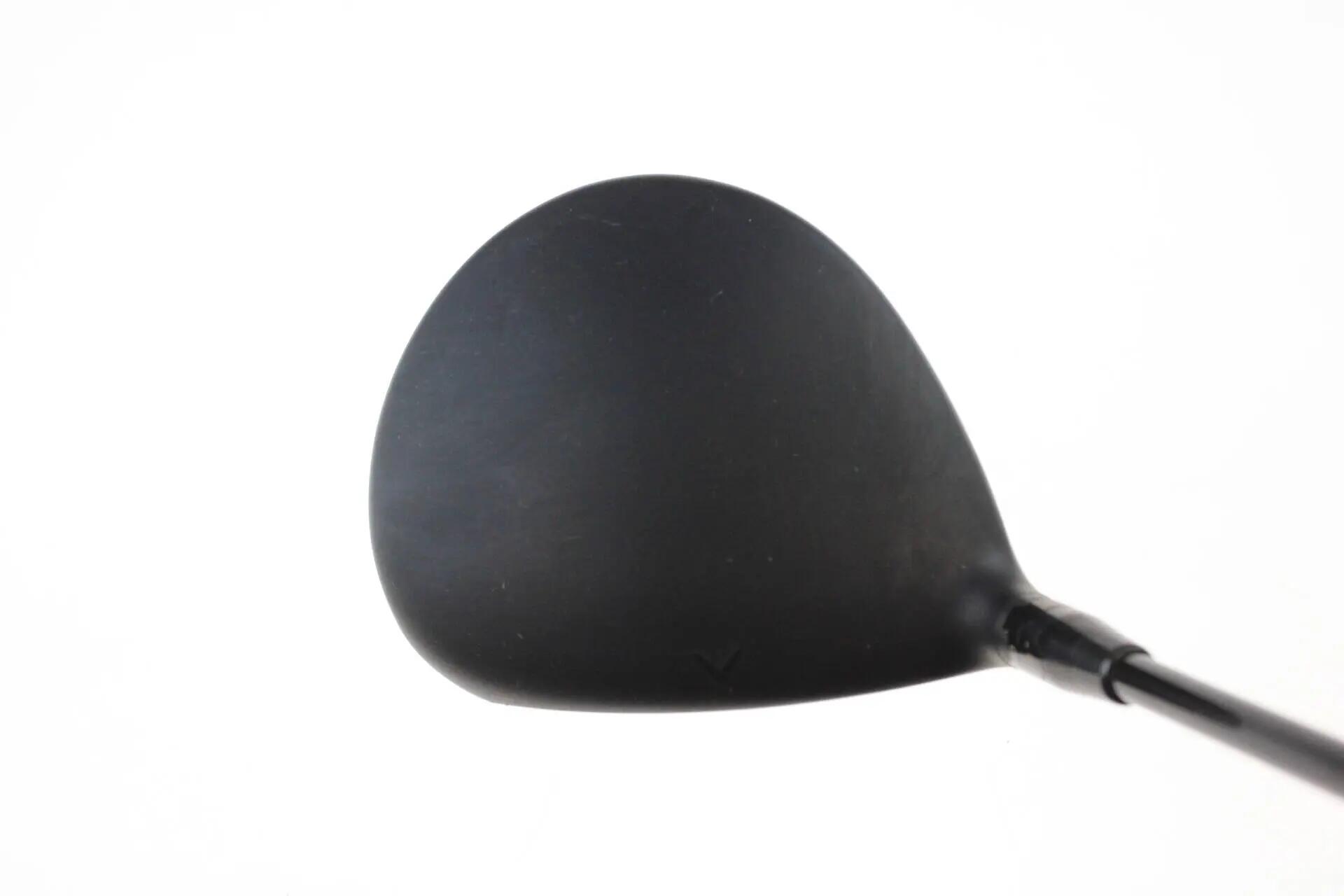 Seconde vie - Callaway Great Big Bertha 2015 RH 9-deg Driver - Good 3/6
