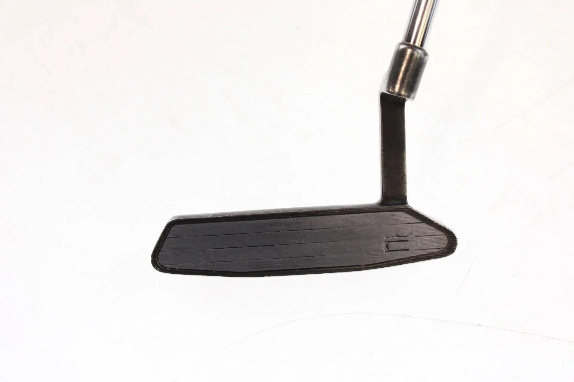 Seconde vie - Cobra KING Vintage Sport-45 RH Putter - Sufficient 2/7