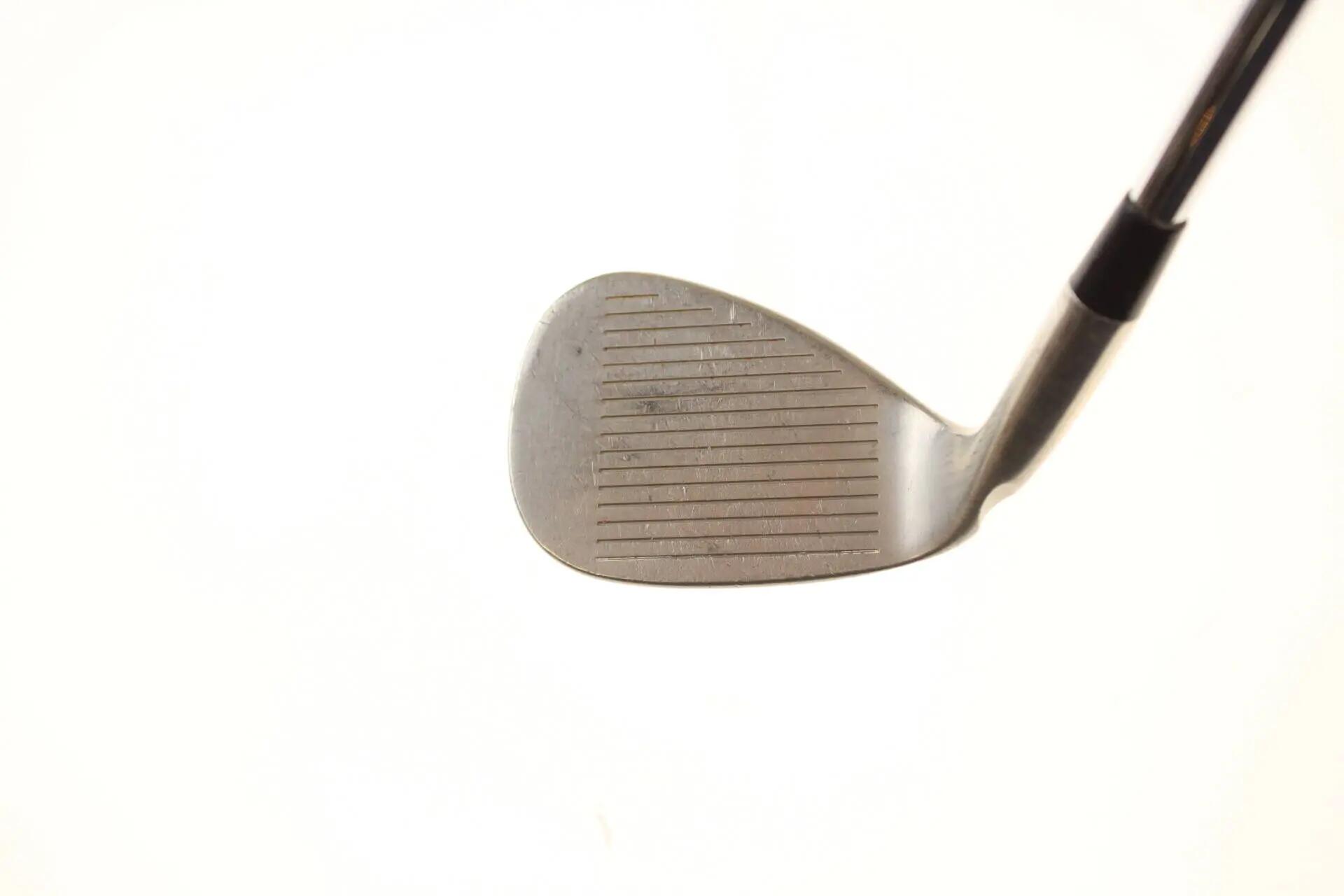 Seconde vie - Ping TOUR RH 60-deg Wedge - Sufficient 3/5