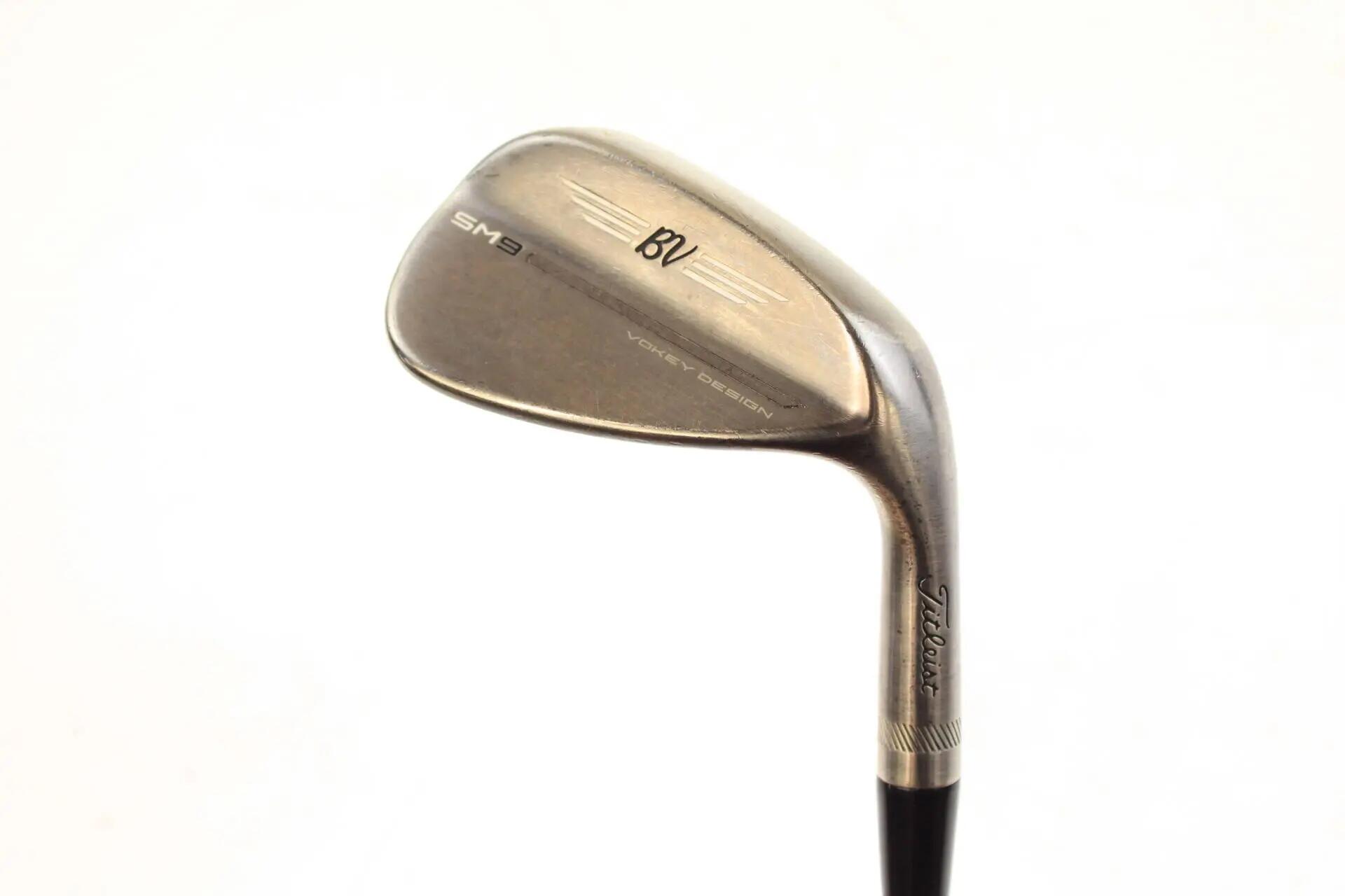 TITLEIST picture