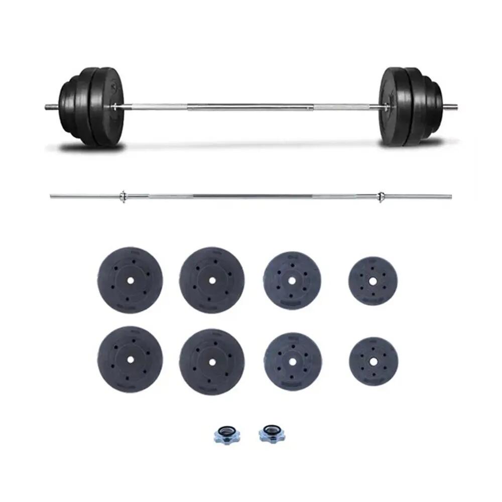 FITNESS TECH picture