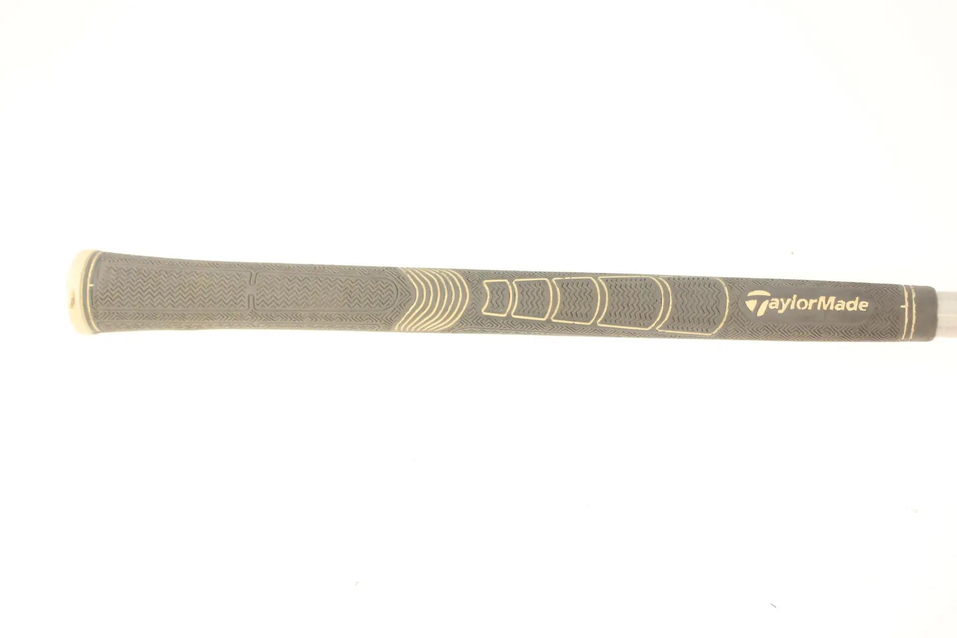 Seconde vie - TaylorMade SIM Max RH 22-deg Hybrid - Good 5/5