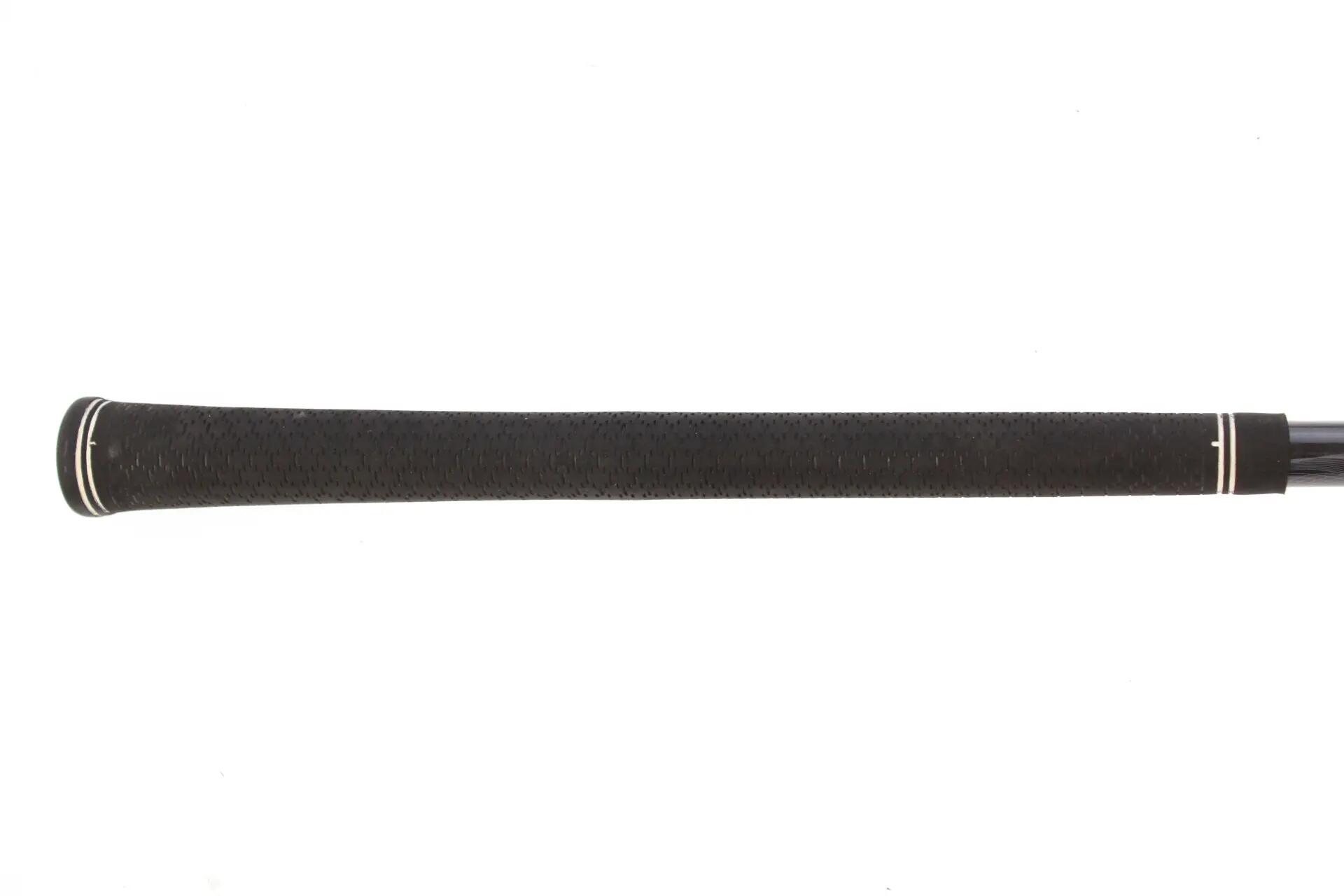 Seconde vie - Ping G430 HL LH 54-deg Wedge - Good 6/6
