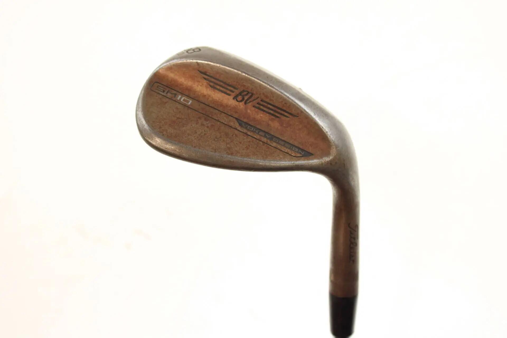 TITLEIST picture