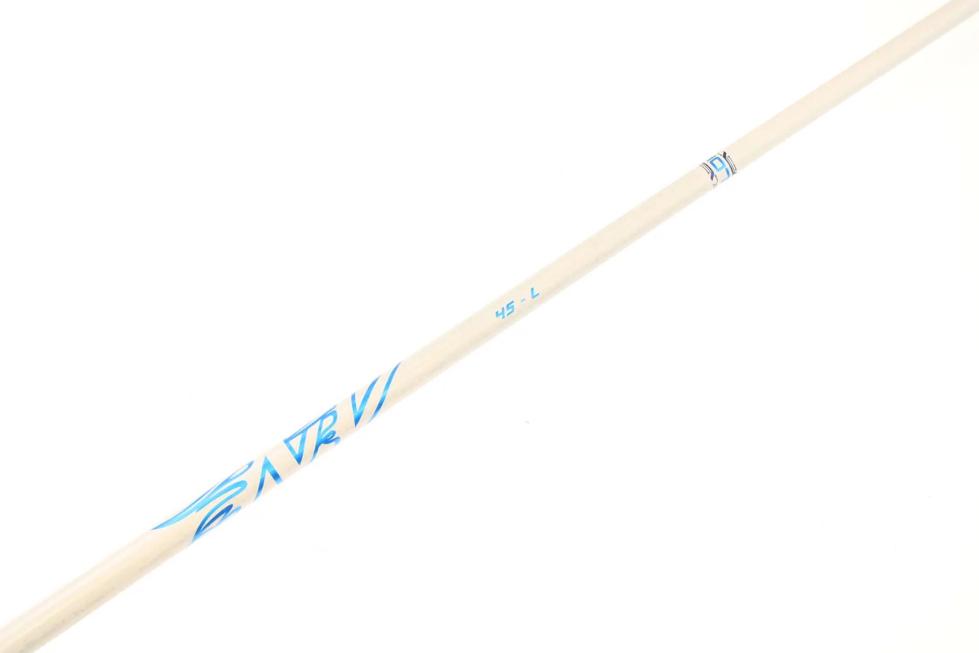 Seconde vie - TaylorMade SIM Max RH 22-deg Hybrid - Good 4/5