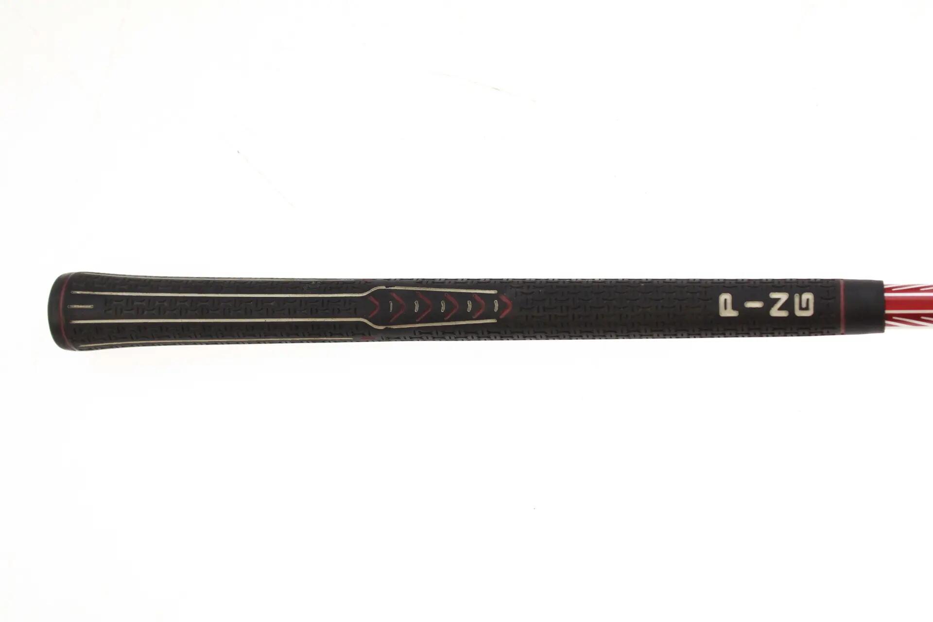 Seconde vie - Ping Faith RH 26-deg Hybrid - Sufficient 5/5