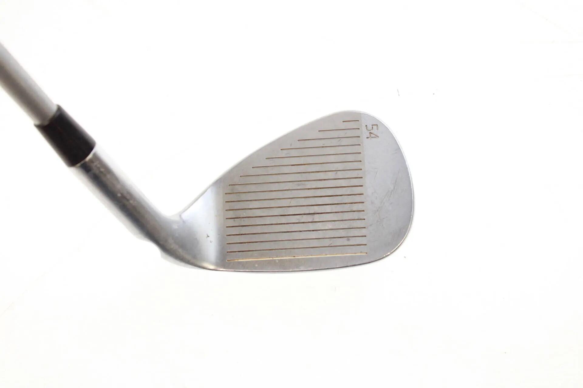 Seconde vie - Ping G430 HL LH 54-deg Wedge - Good 3/6