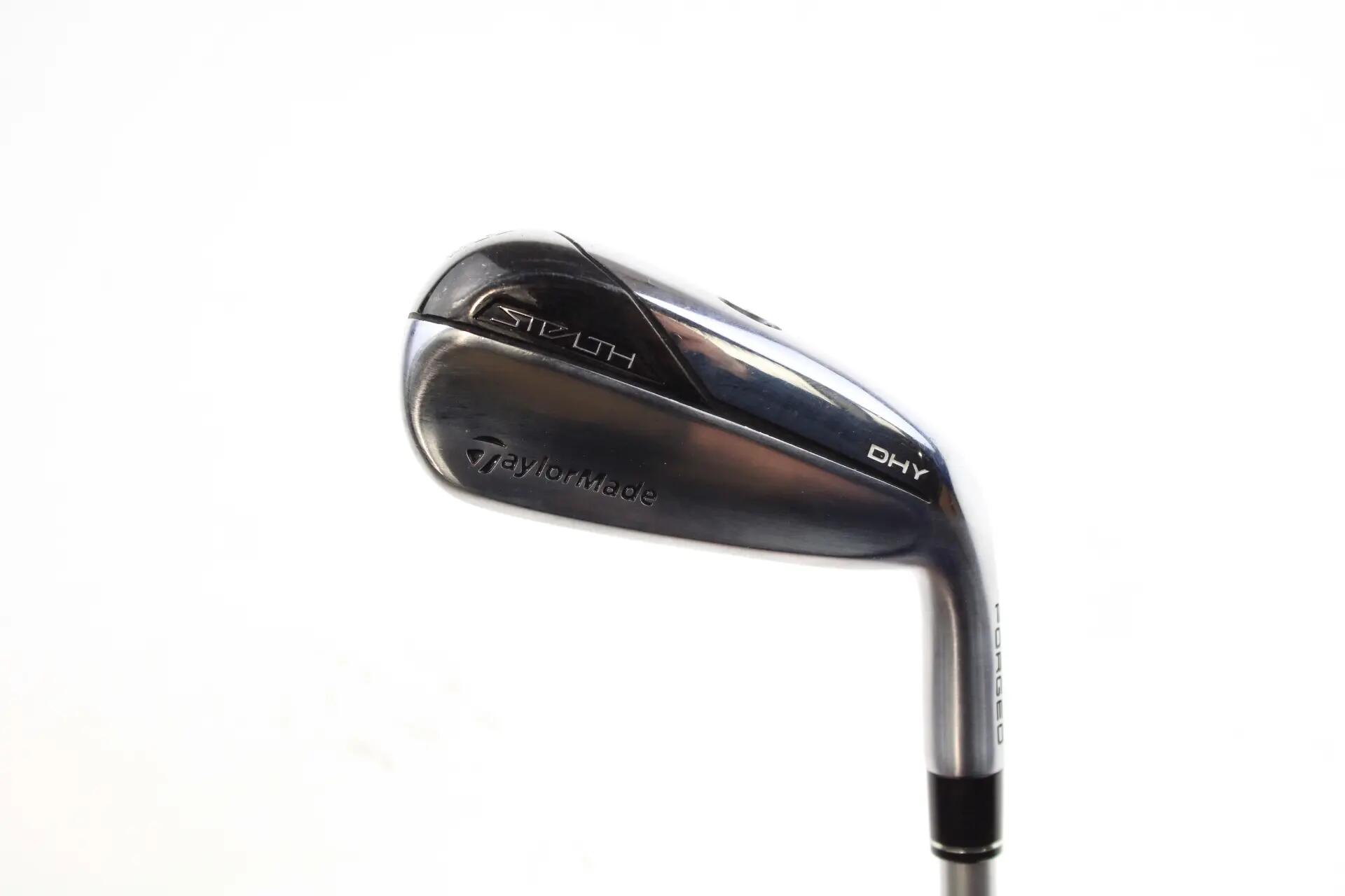 TAYLORMADE picture