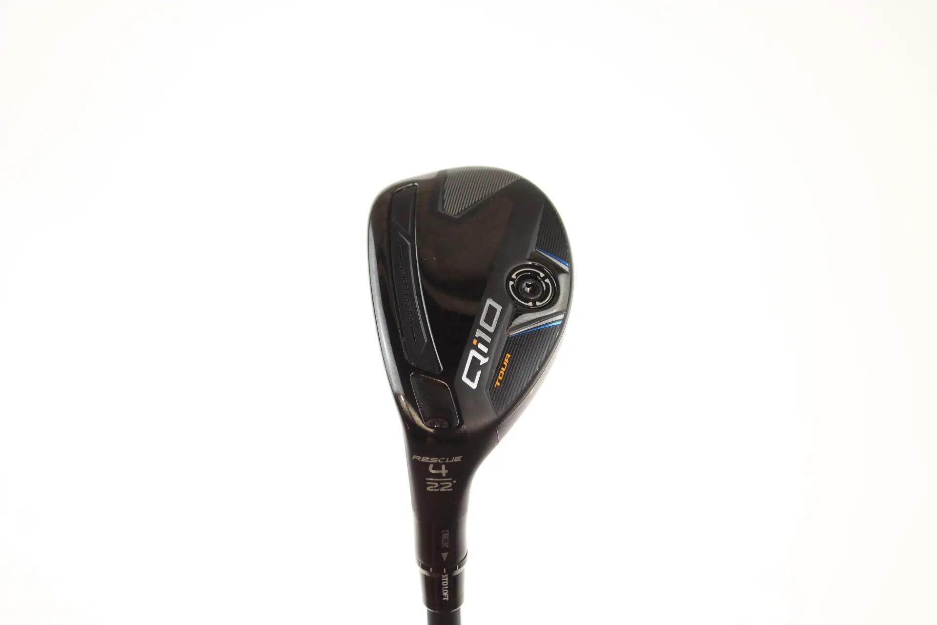 TAYLORMADE picture