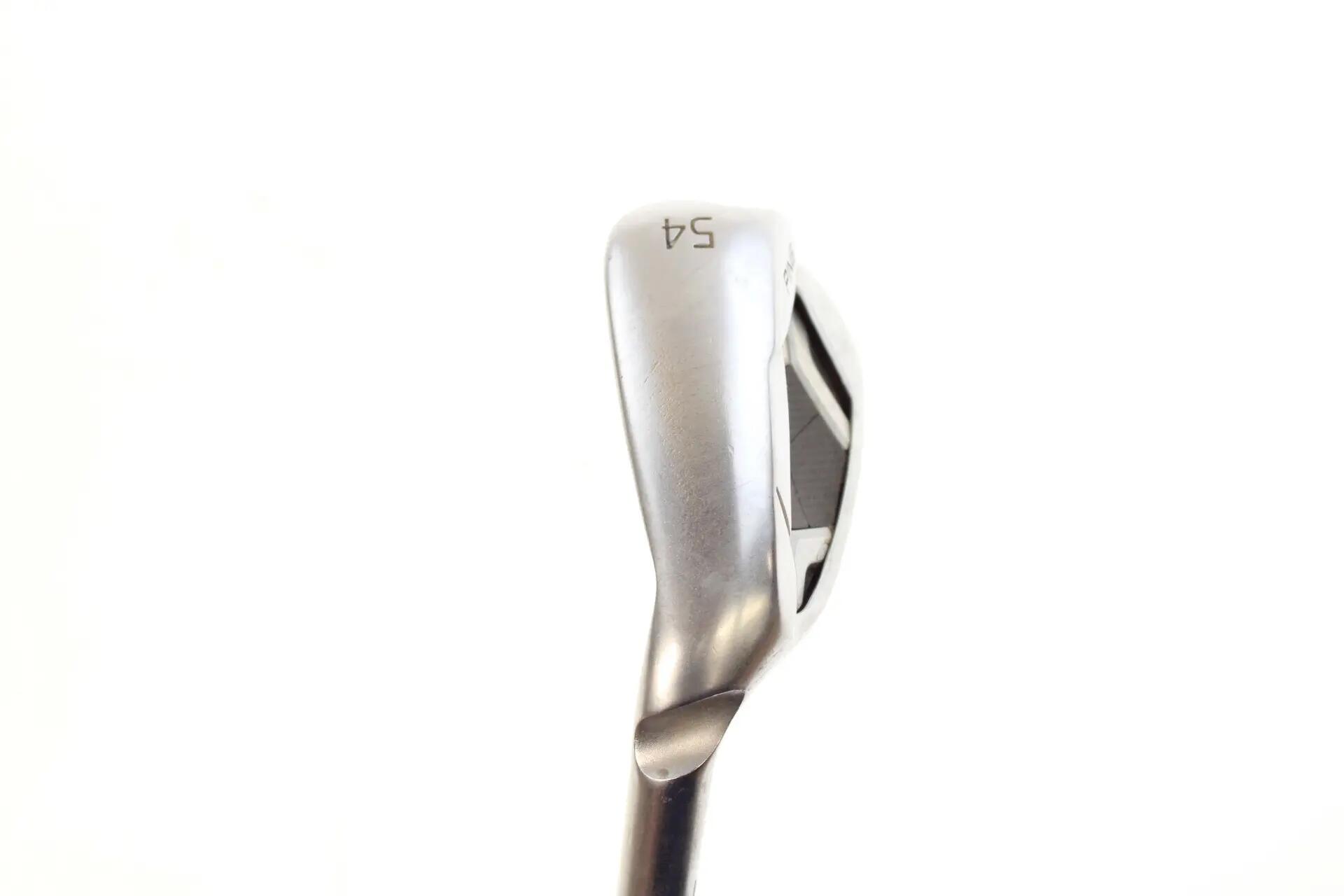 Seconde vie - Ping G430 HL LH 54-deg Wedge - Good 2/6