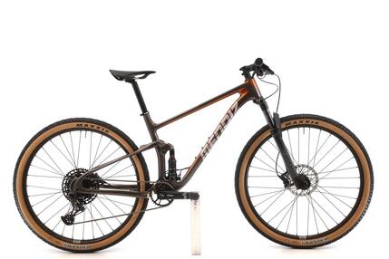 VTT reconditionné · X40 XC.05 · Très bon état