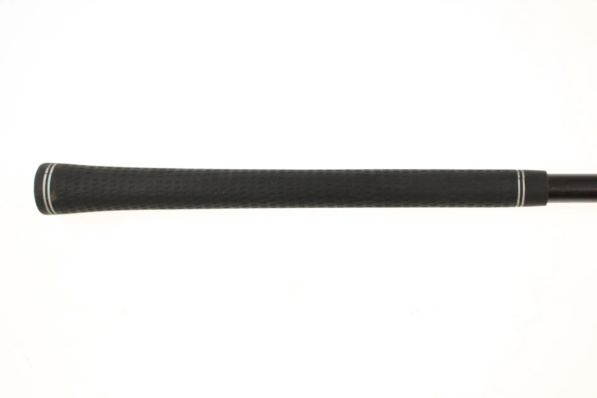 Seconde vie - Ping G30 RH 10.5-deg Driver - Sufficient 5/5