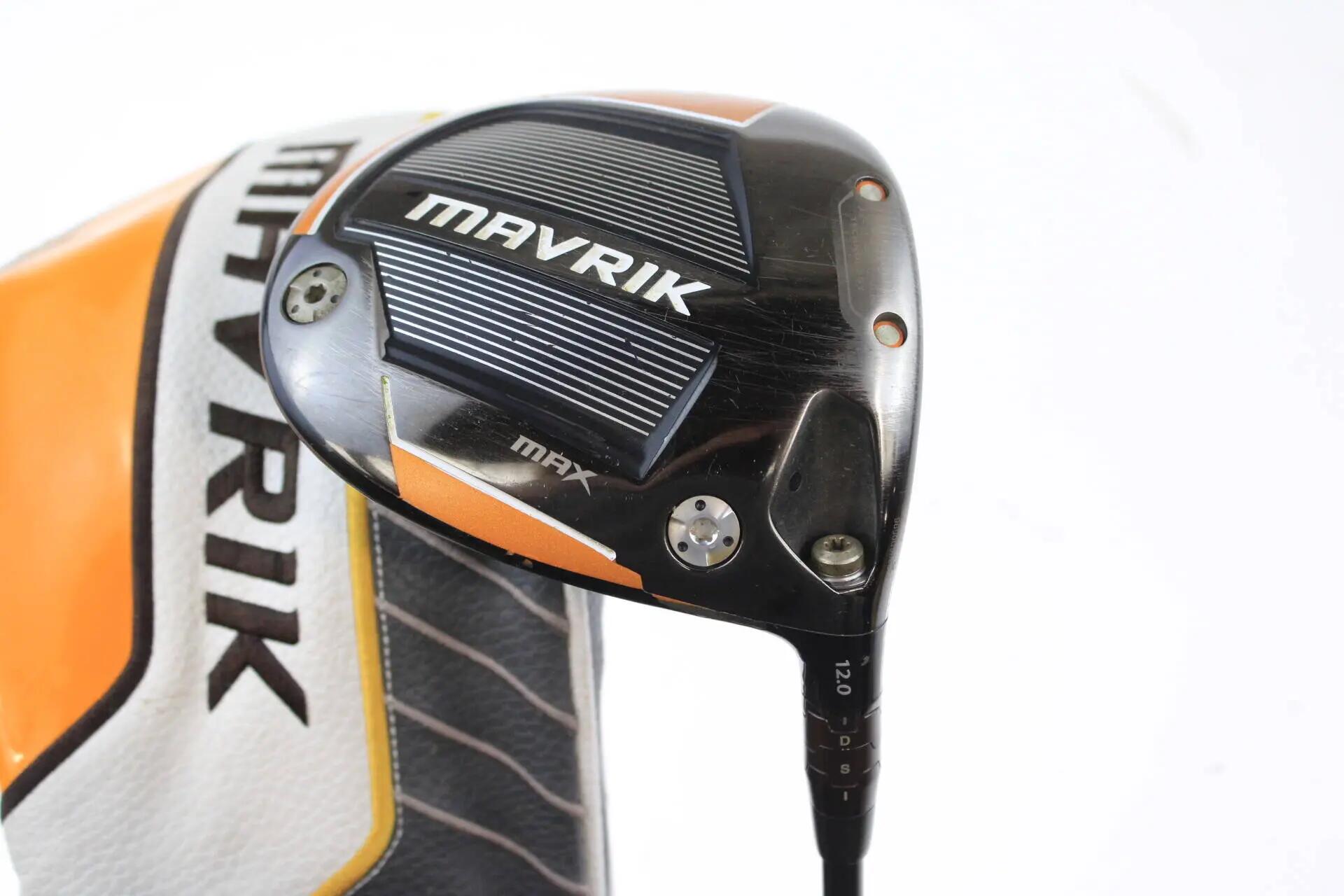 CALLAWAY picture