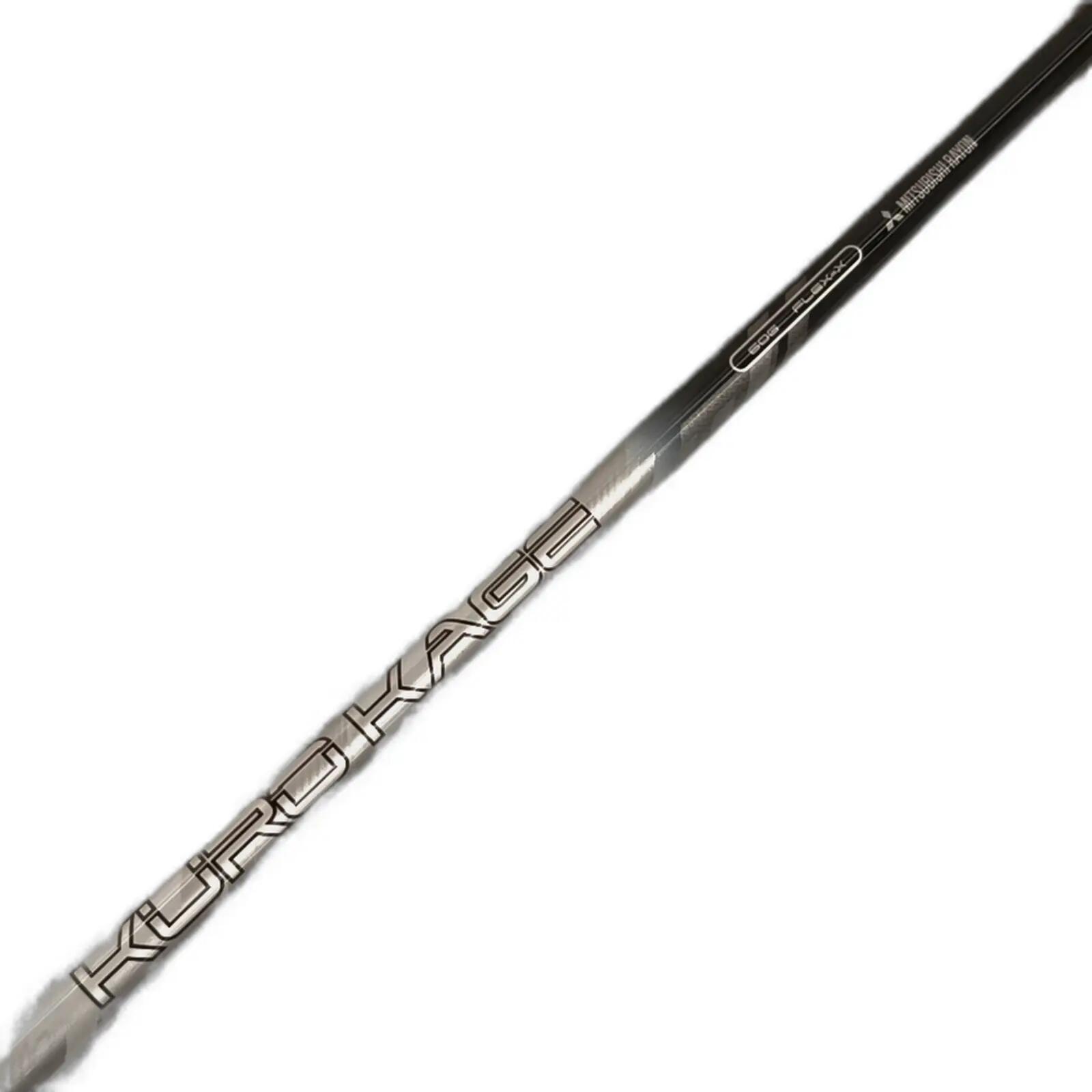 MITSUBISHI GOLF picture