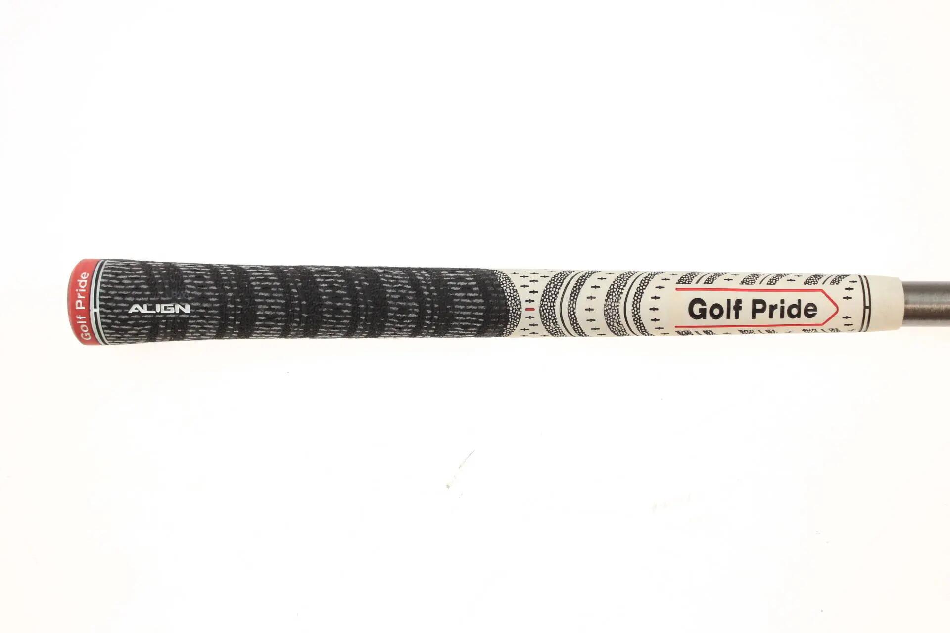 Seconde vie - Callaway Apex Ai200 LH 48-deg Wedge - Good 6/6