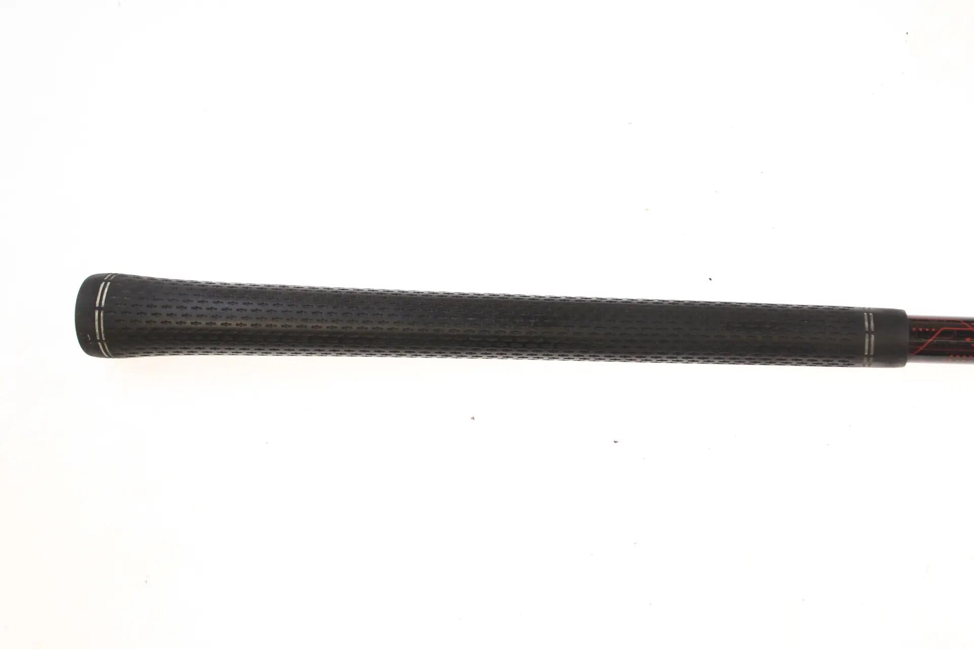 Seconde vie - Titleist 917D3 RH 9.5-deg Driver - Good 5/5