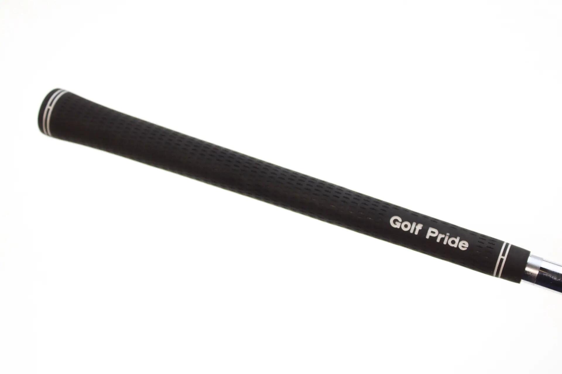 Seconde vie - Wilson Staff Model RH 52-deg Wedge - Good 5/5
