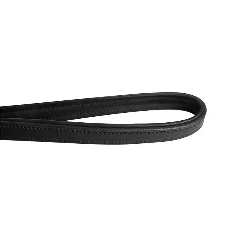 Laisse pour chien Antarès 3/3
