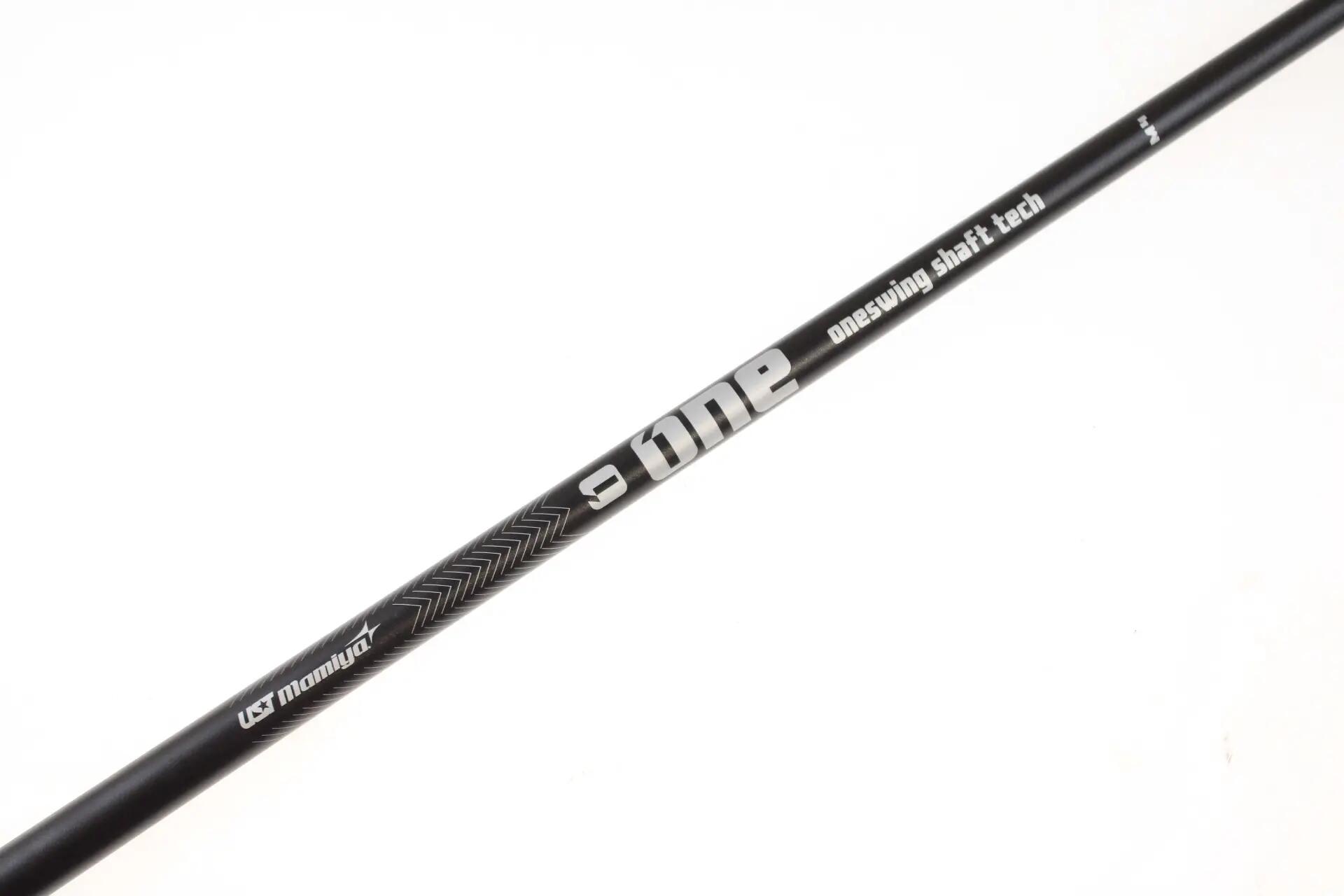 Seconde vie - Ping G30 RH 10.5-deg Driver - Sufficient 4/5
